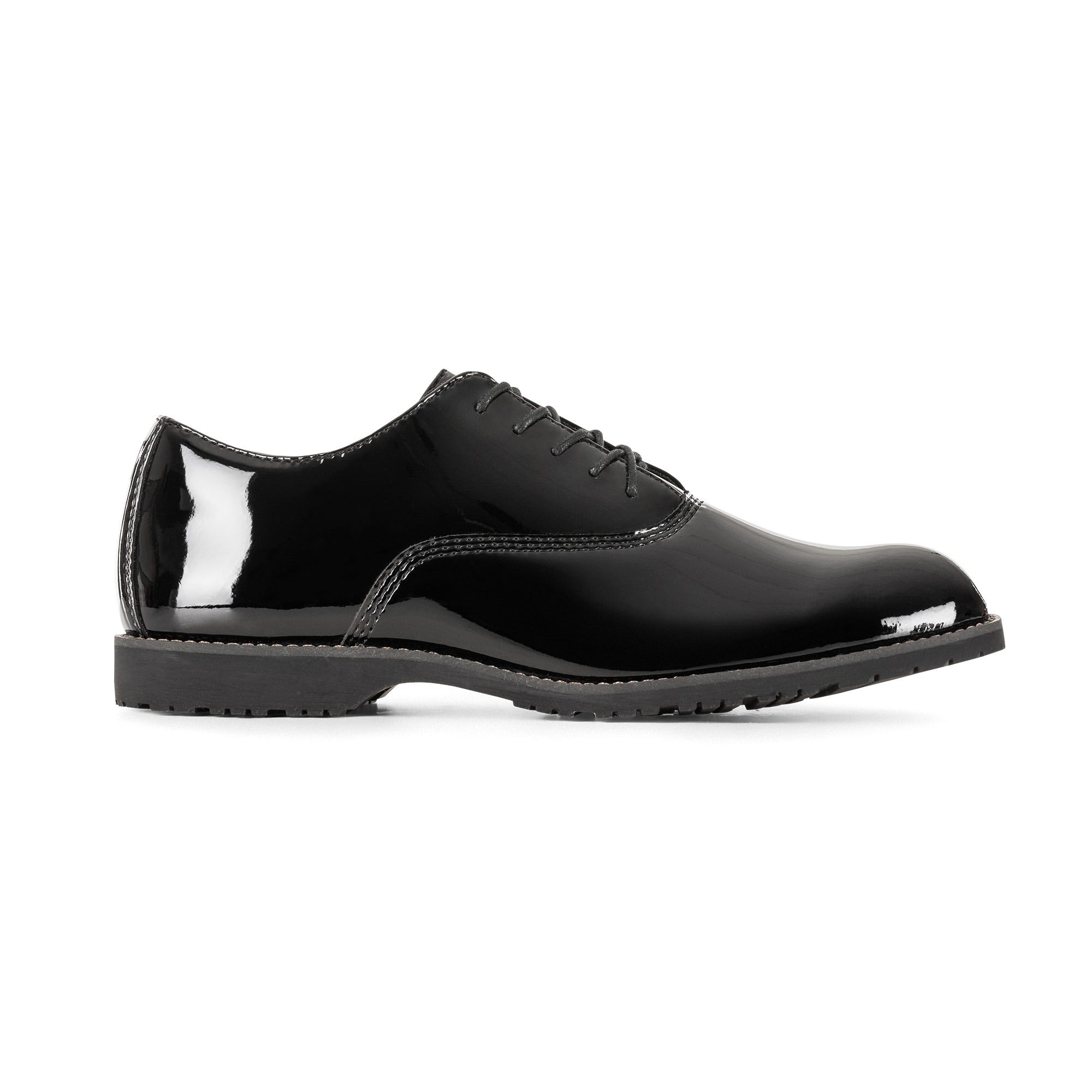 12468_019_HiGlossOxford_01