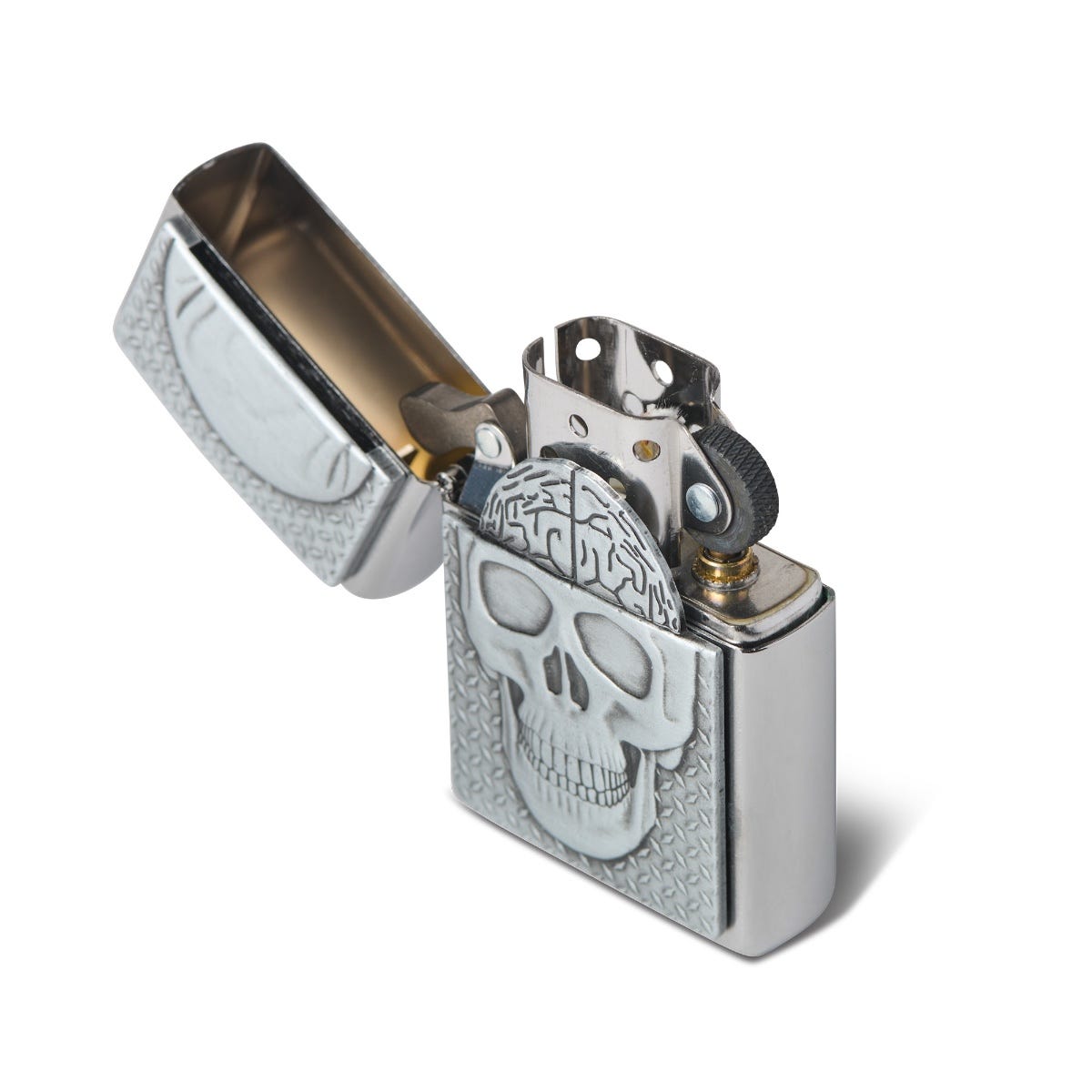 29818_116228_zipposkullwithbrainwindprooflighter_open__1