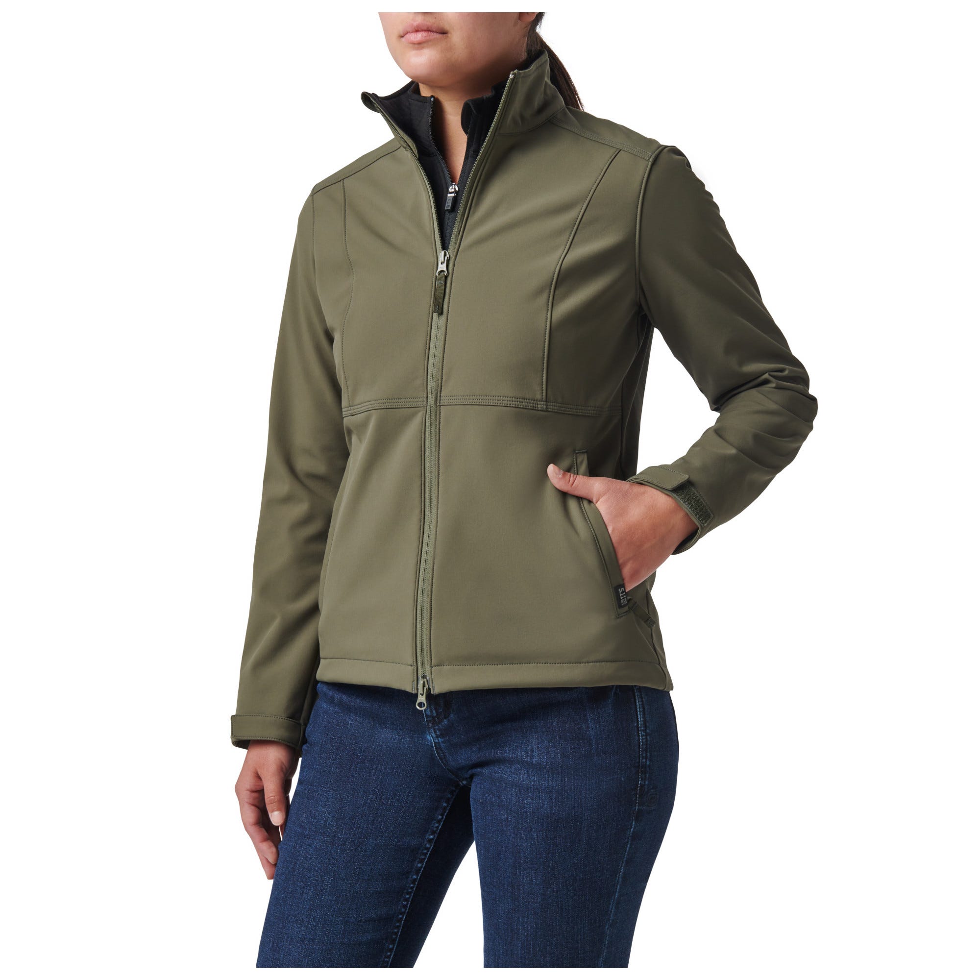 38084_186_LEONE_SOFTSHELL_JACKET_01