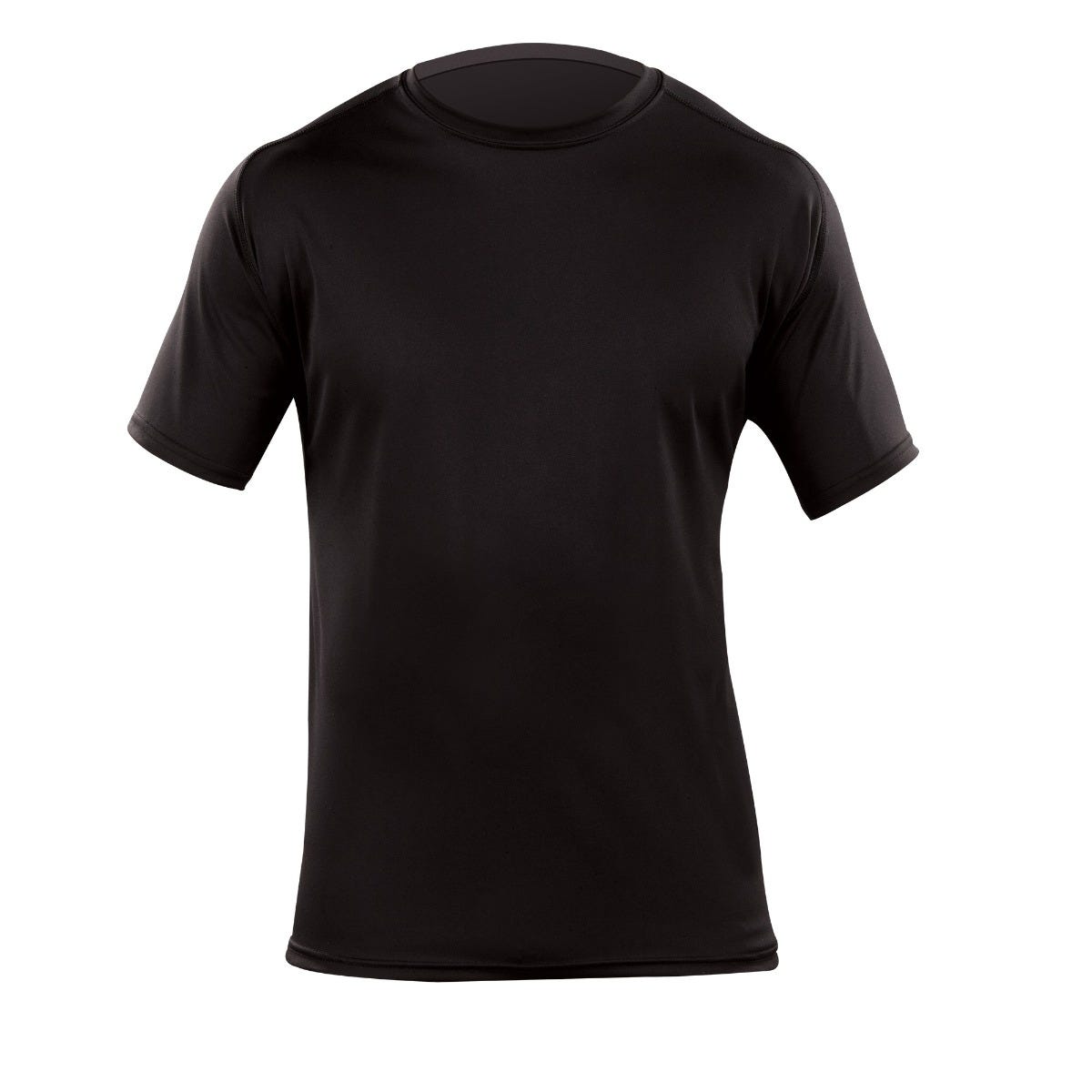 40007over_019_loose_fit_crew_5