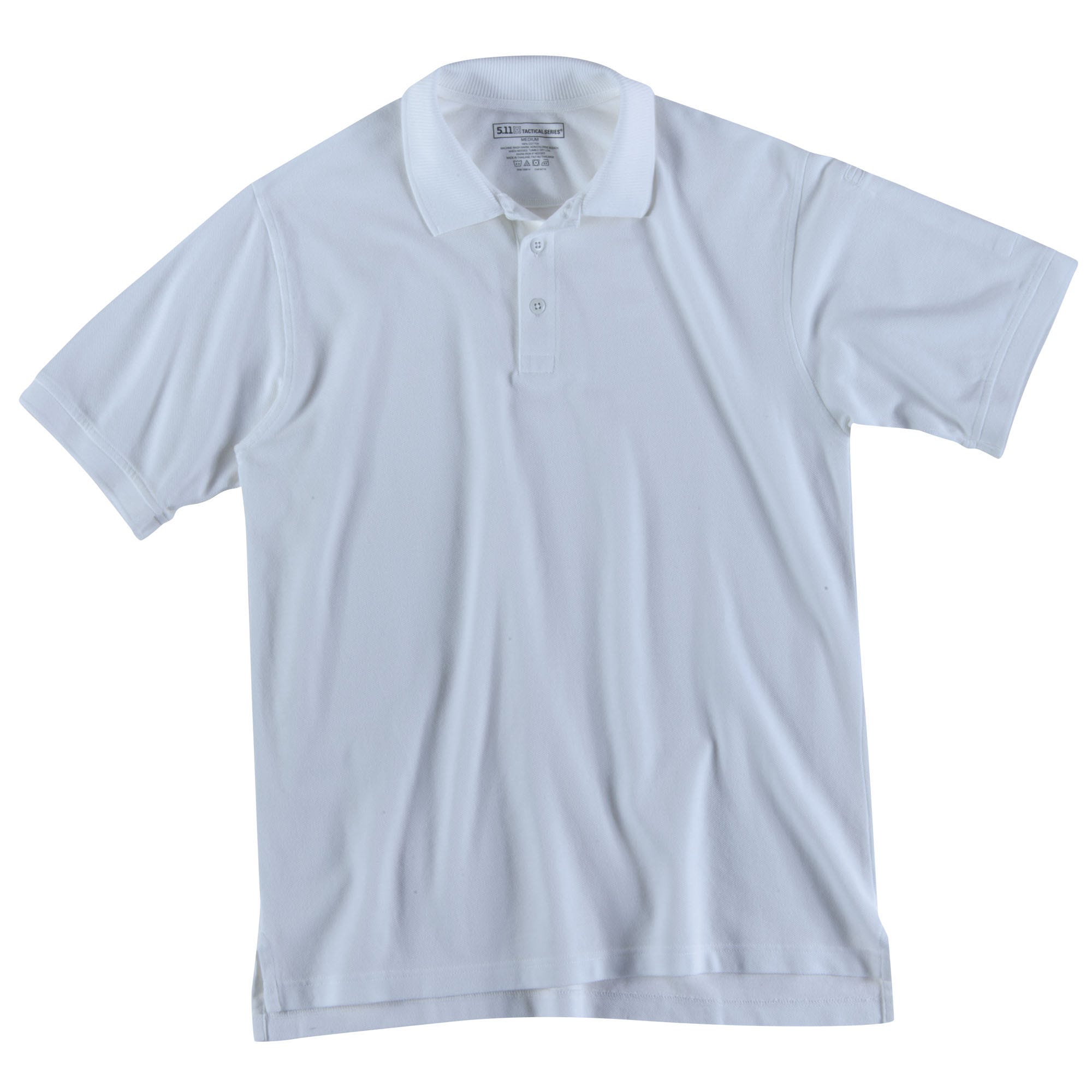 41180_010_01