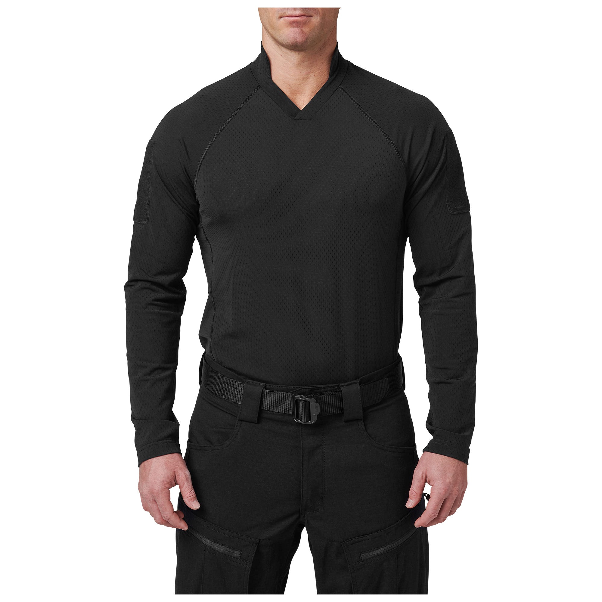 42197_019_VXI_SIGURD_LS_SHIRT_01