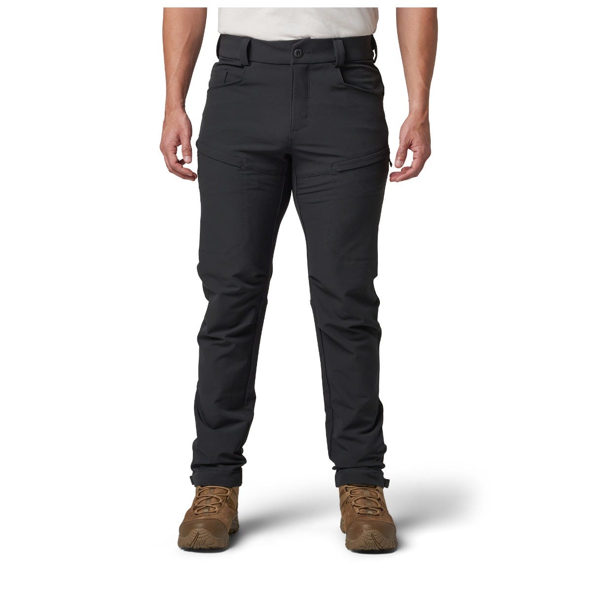 43064_019_cepheus_softshell_pant_01_1