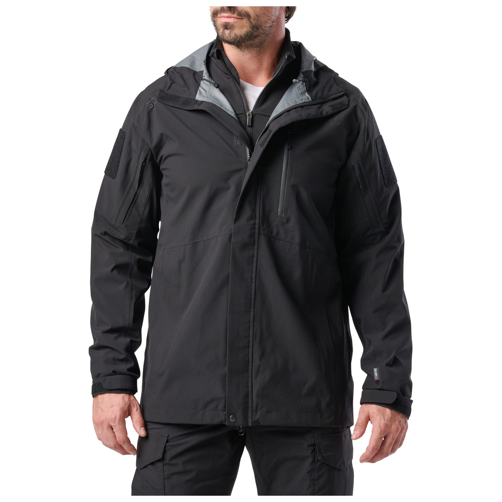 48362_019_FORCE_RAINSHELL_JACKET_01