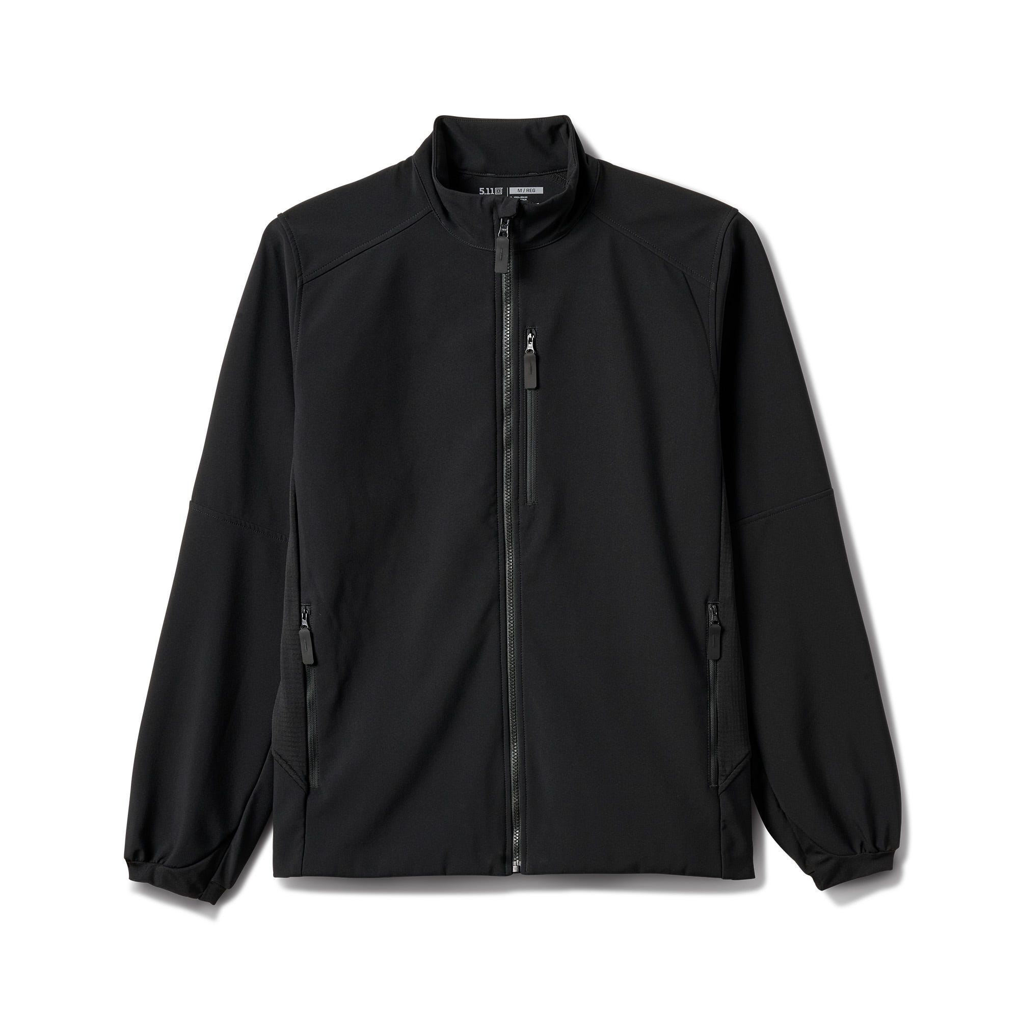 48396_019_DutySoftshellJacket_01