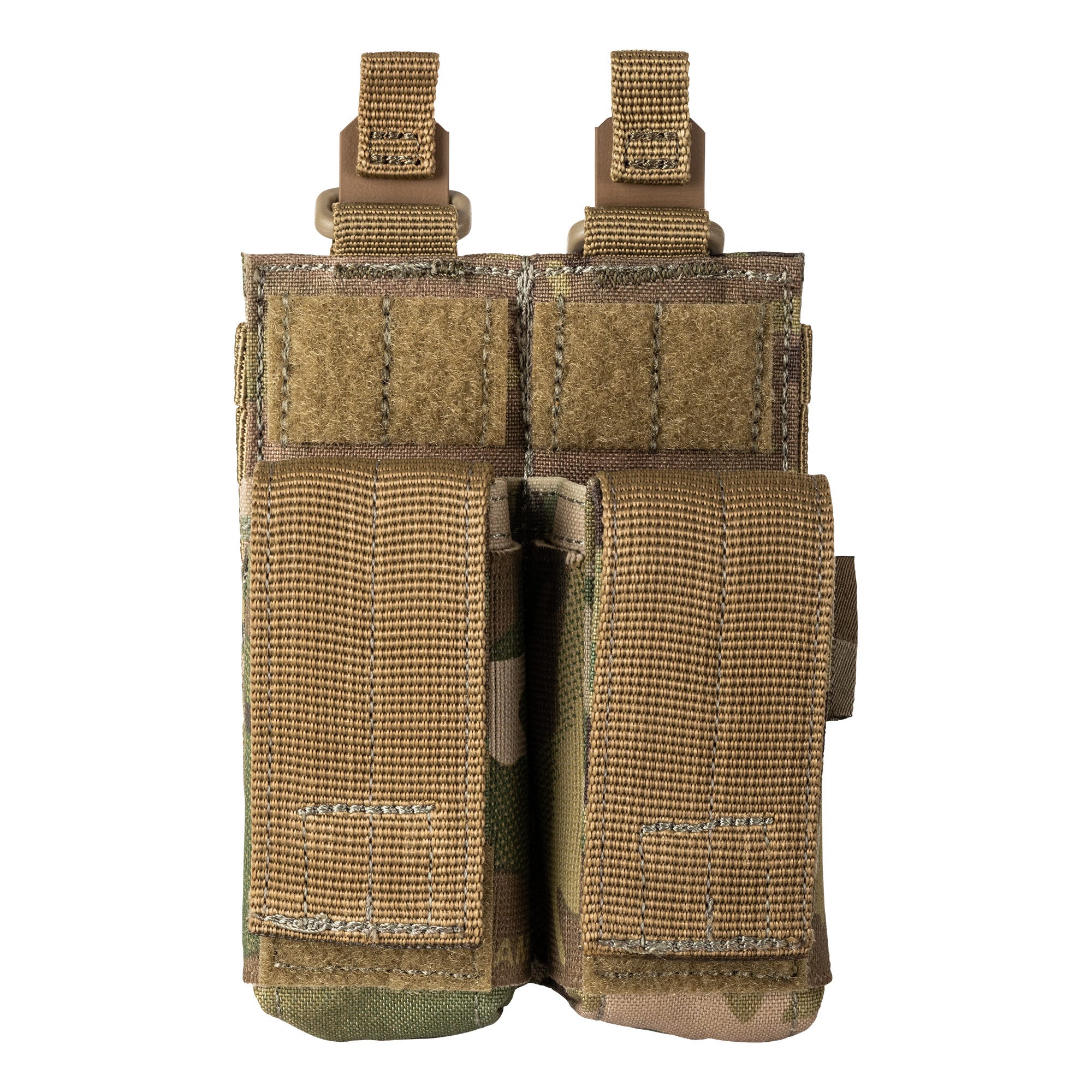 56678MC_169_FlexDoublePistolMagCoverPouch_02