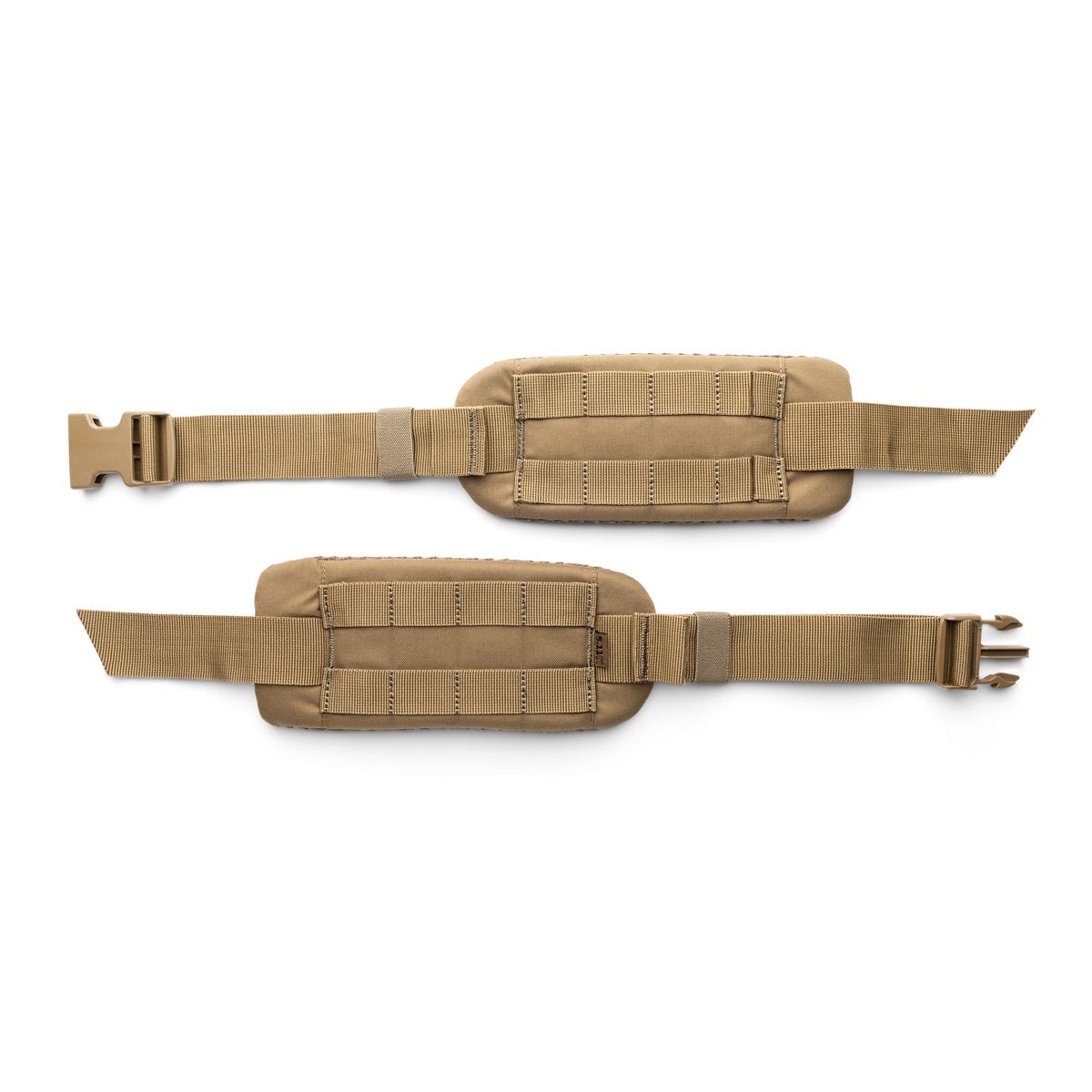 56771_134_rushwaistbeltkit_01