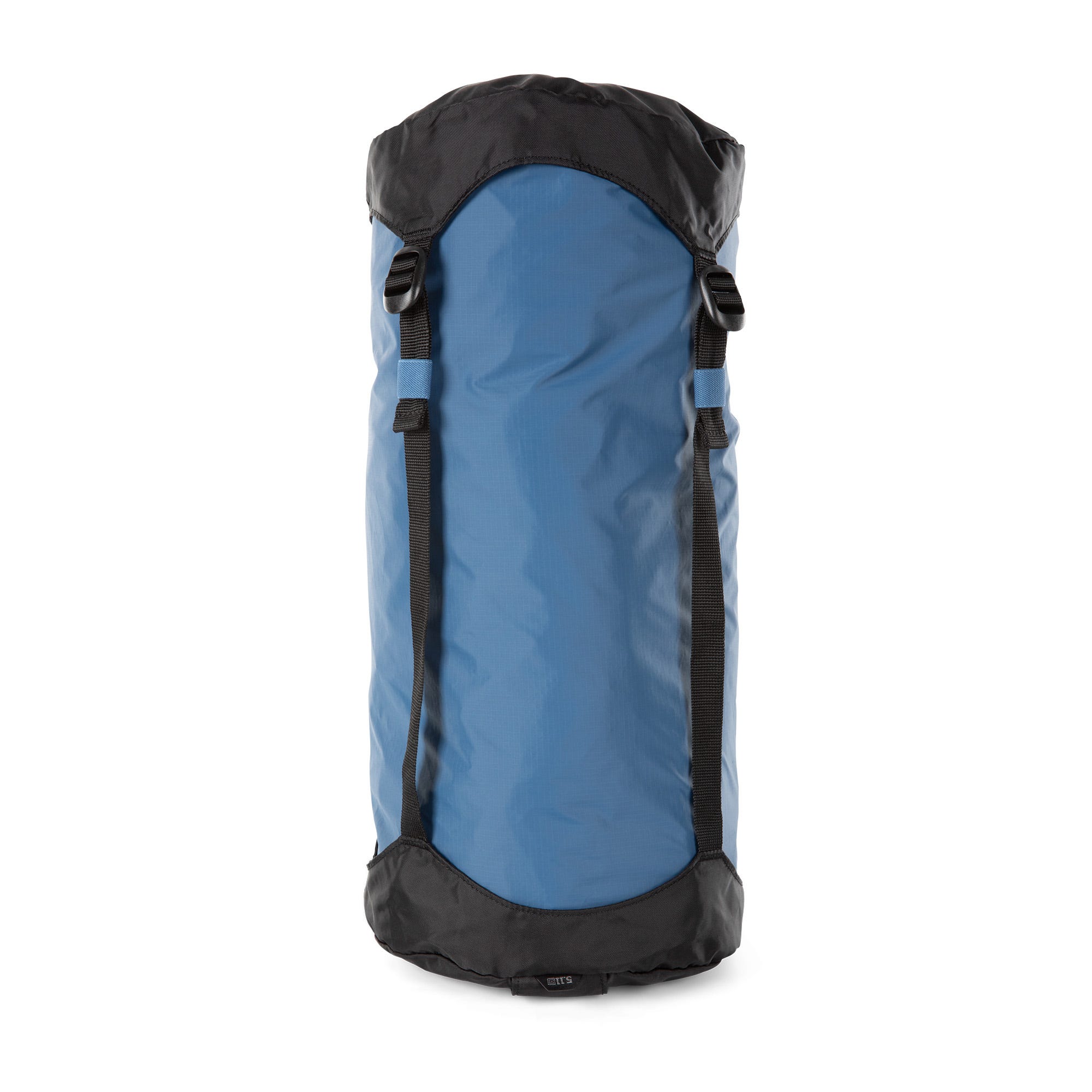 56852_678_CompressionSack20L_01
