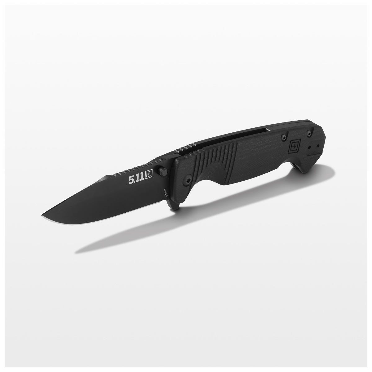 5830047_019_prymedoubledutyknife_fl25_5_