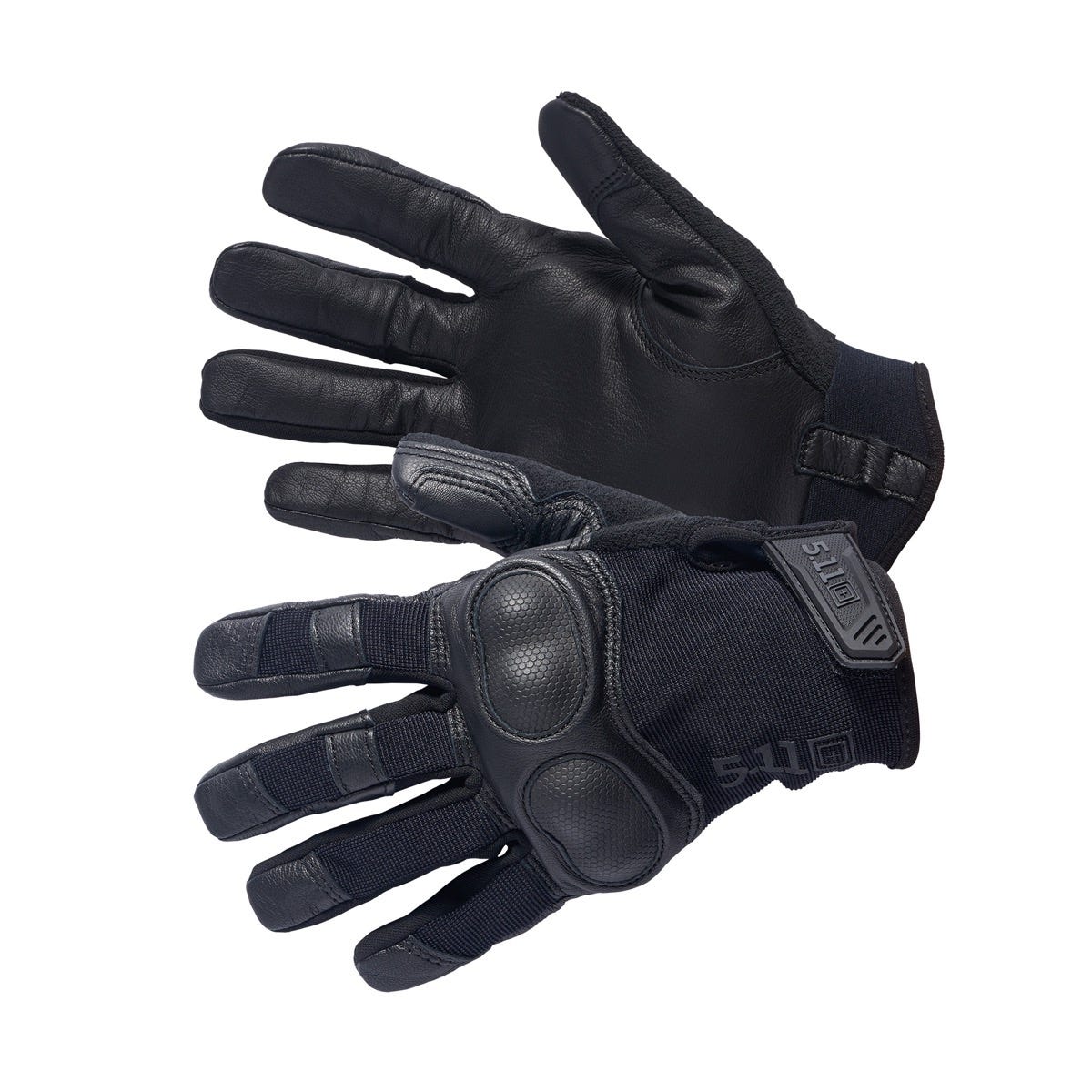 59379_019_hardtimes_2pointo_glove_01