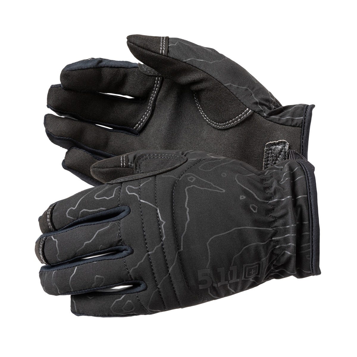 59386_019_competitionshootingglove_01_1