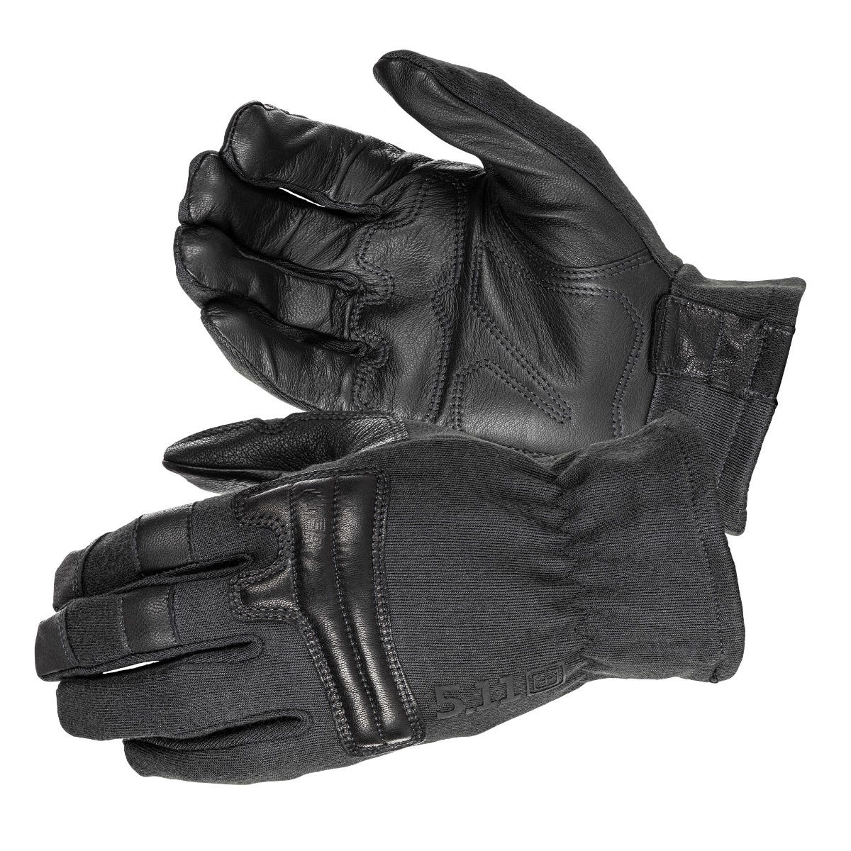 59391_019_hotshotfrglove_1