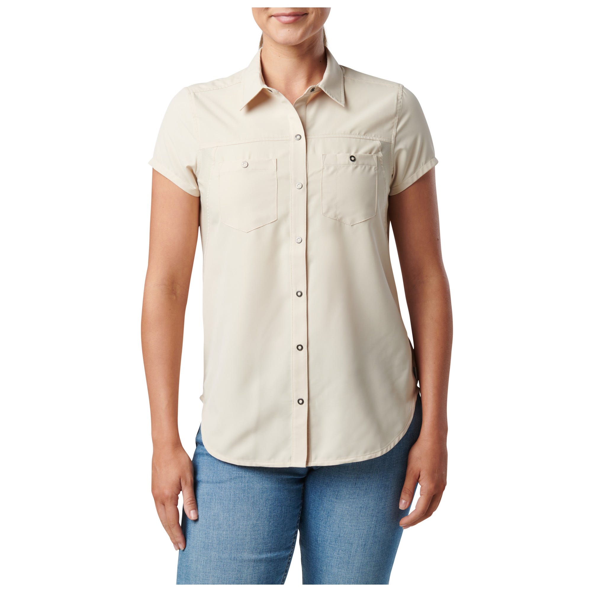 61342_597_WM_MARKSMAN_SS_SHIRT_01