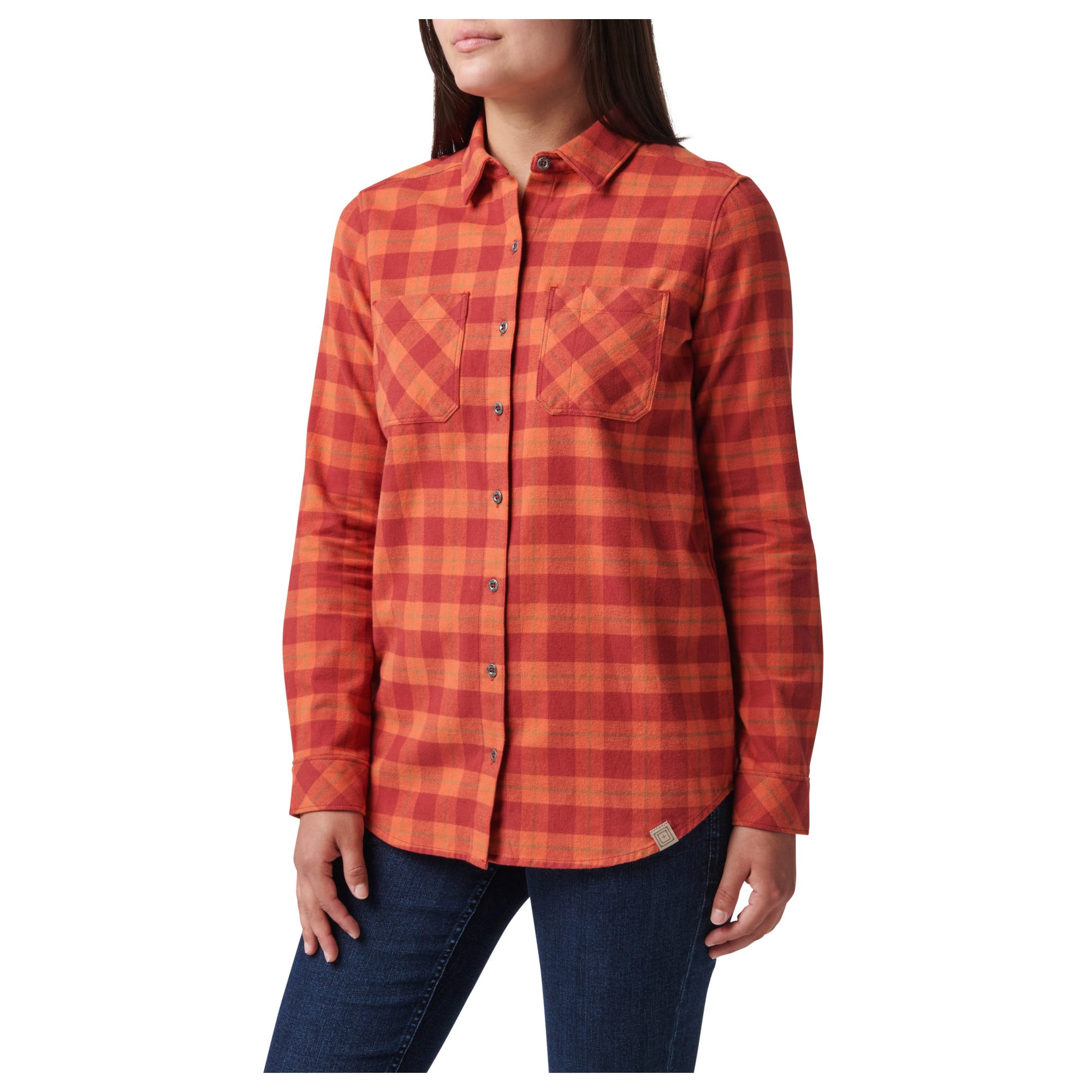 62411_164_RUTH_FLANNEL_01