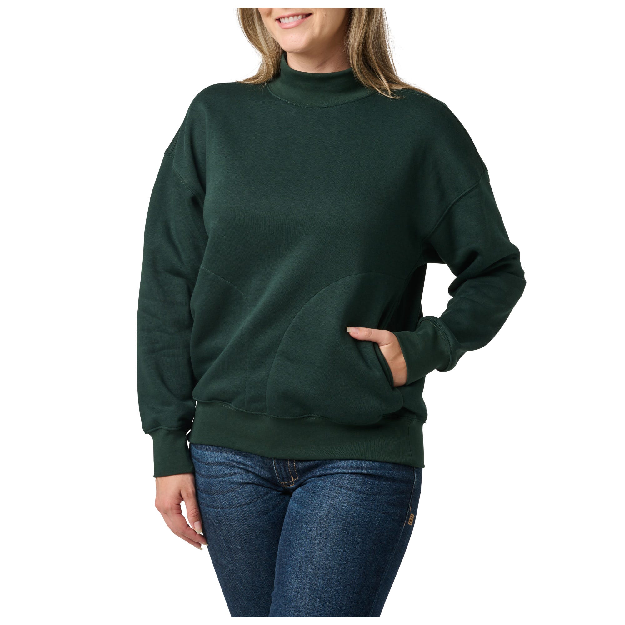 62429_1002_WREN_OVERSIZED_FLEECE_01