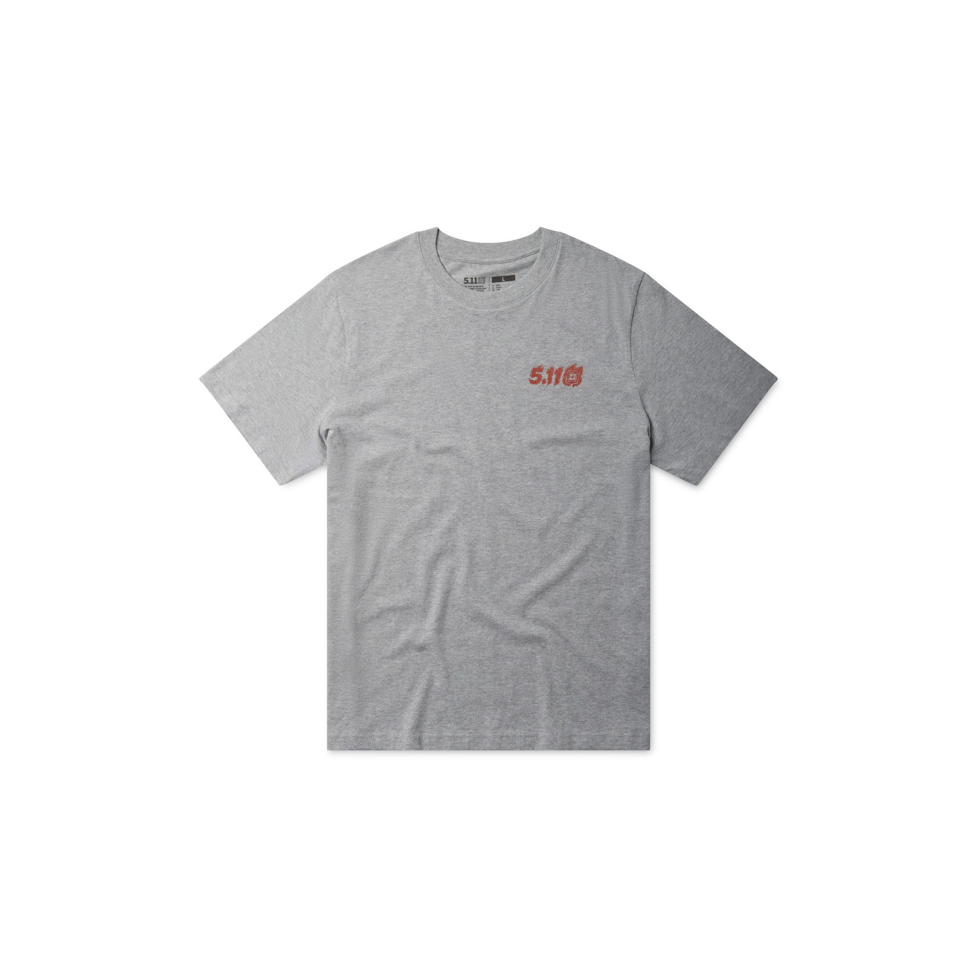6760122AVY_016_01