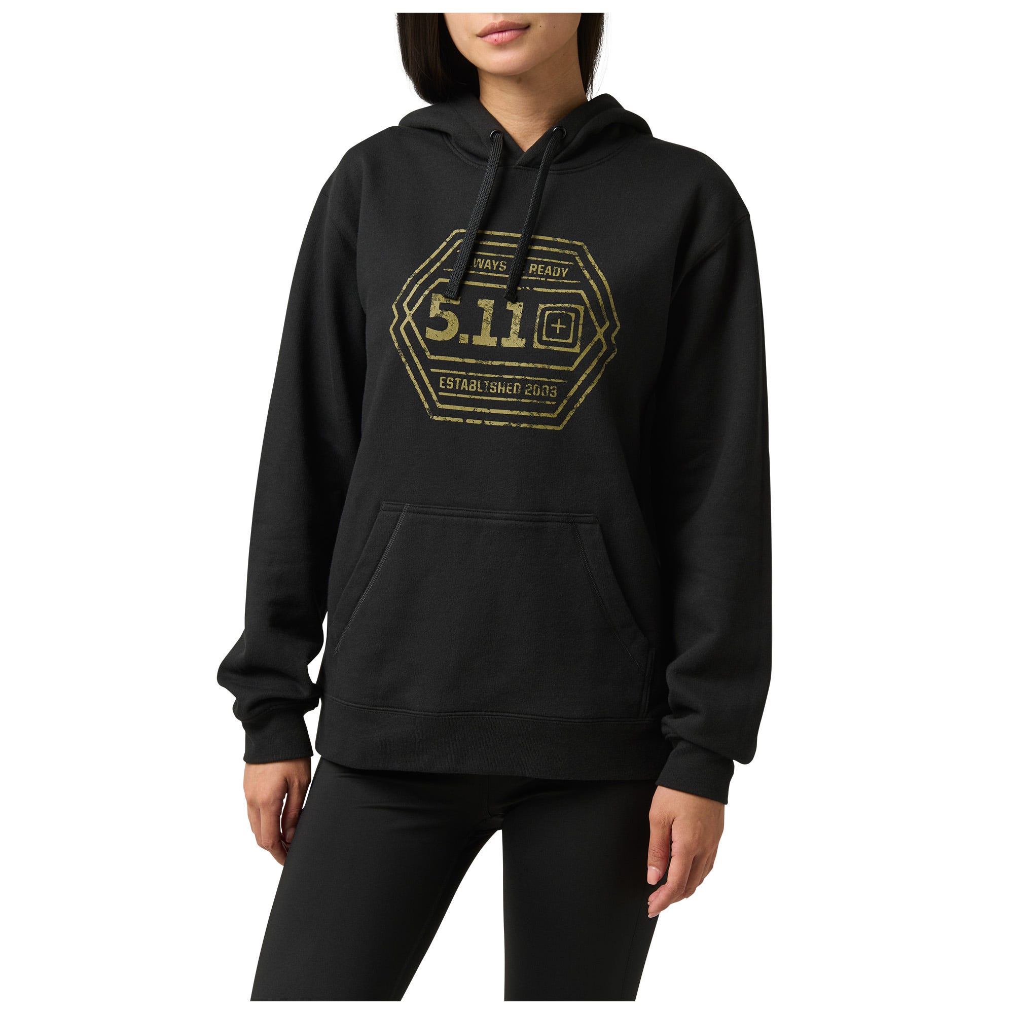 69287ADR_019_WMINTRICATEEMBLMHOODIE_01