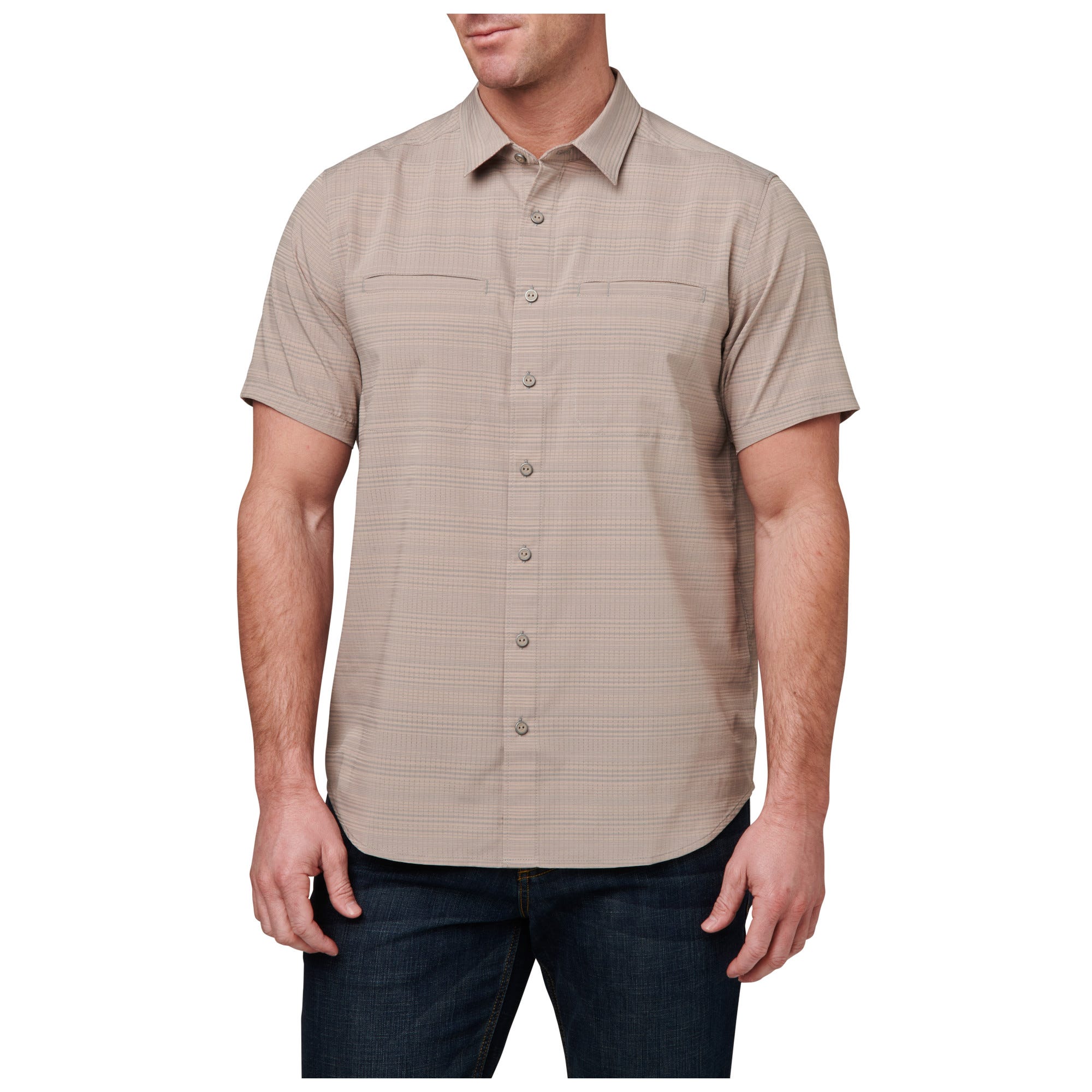 71207_020_Ellis_Short_Sleeve_Shirt_01