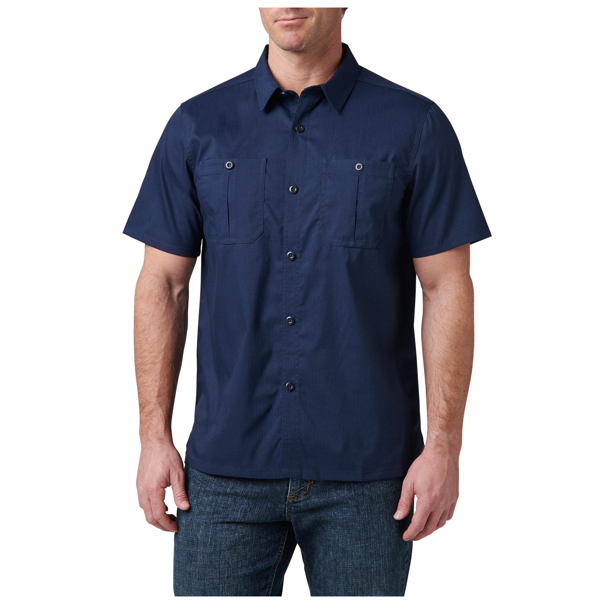 71415_721_LANDEN_SS_SHIRT_01