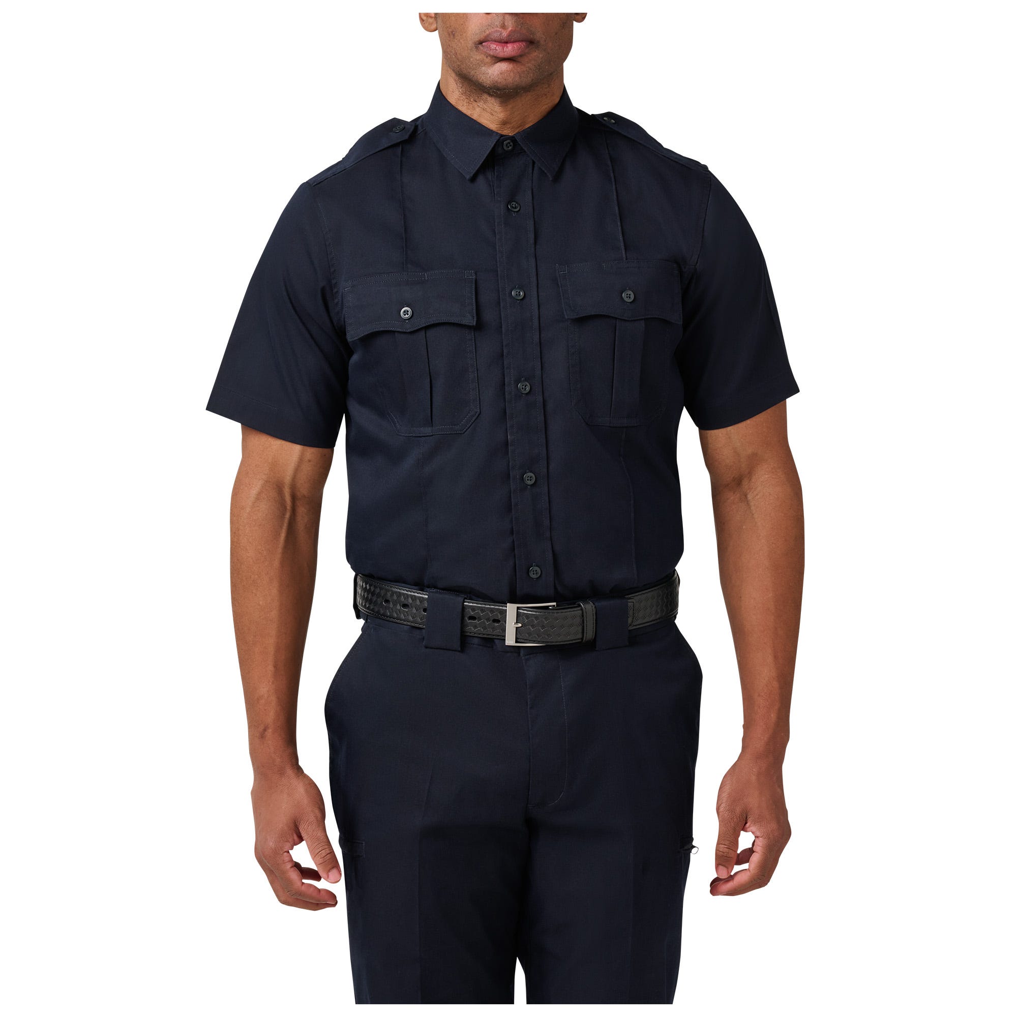 71416_724_StrykeLT_ClassAShirt_SS_01
