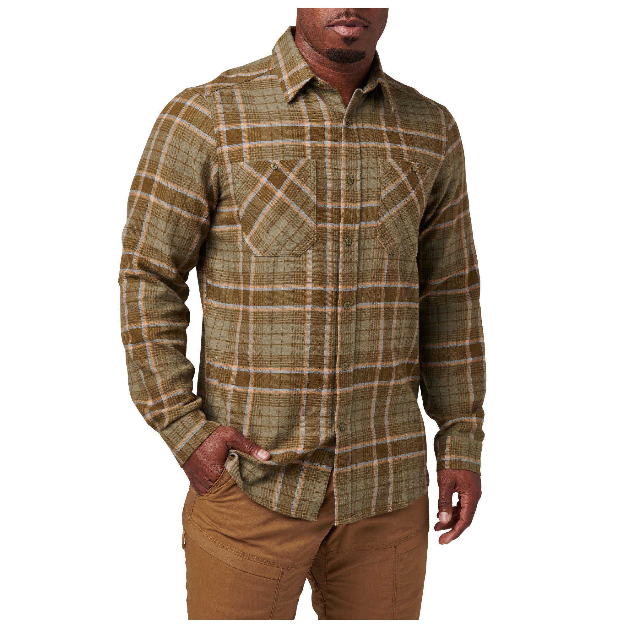 72173_607_SilverwoodFlannelPlaid_01