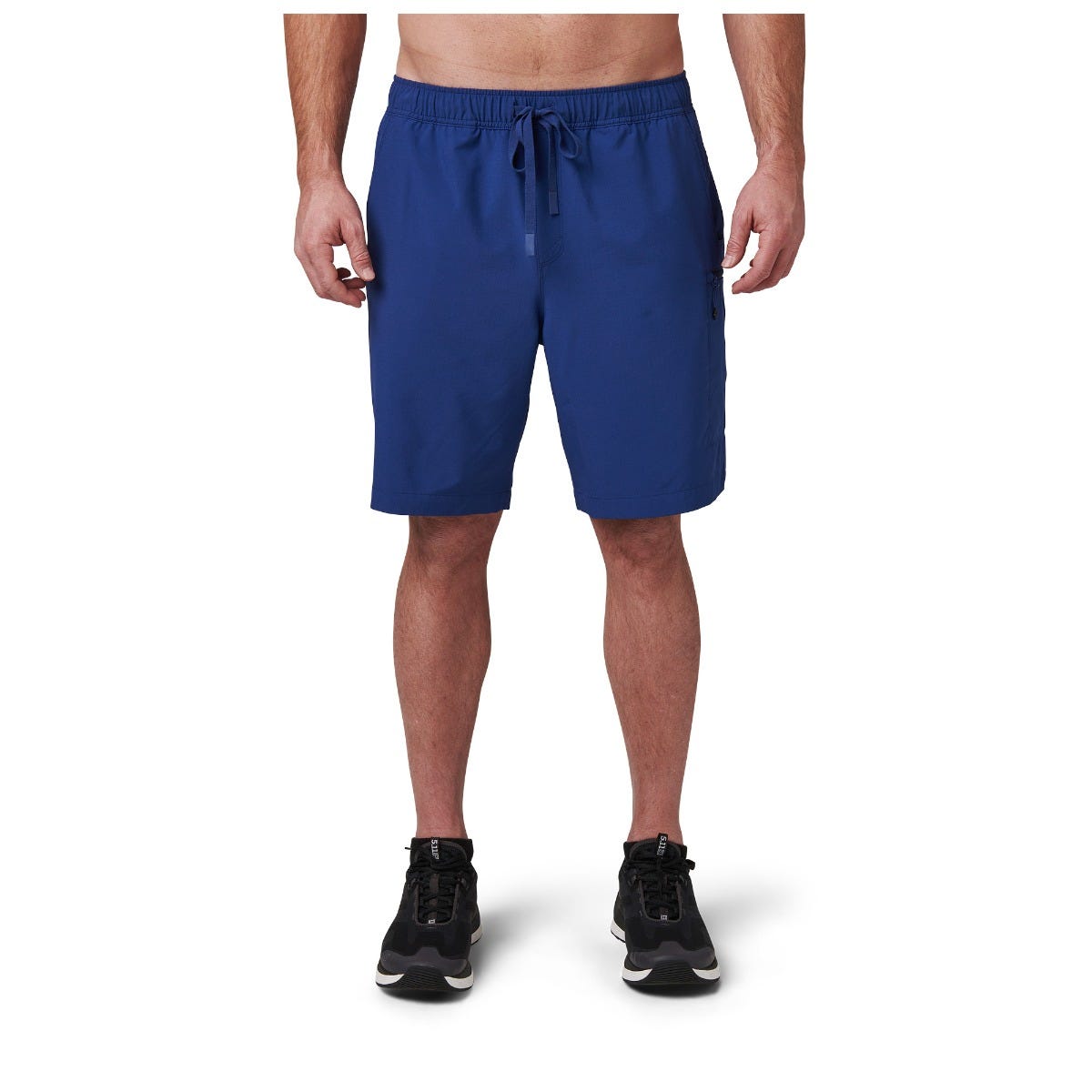73367_1074_landover_9in_short_01