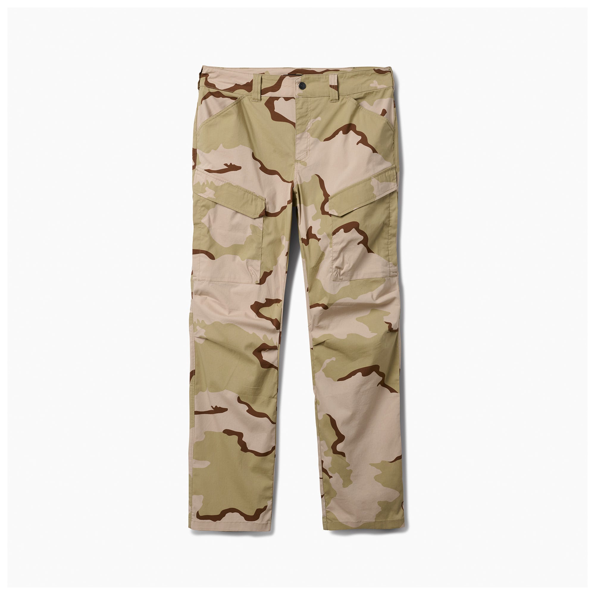 74544ABR_1238_Meridianpant_SP25_01