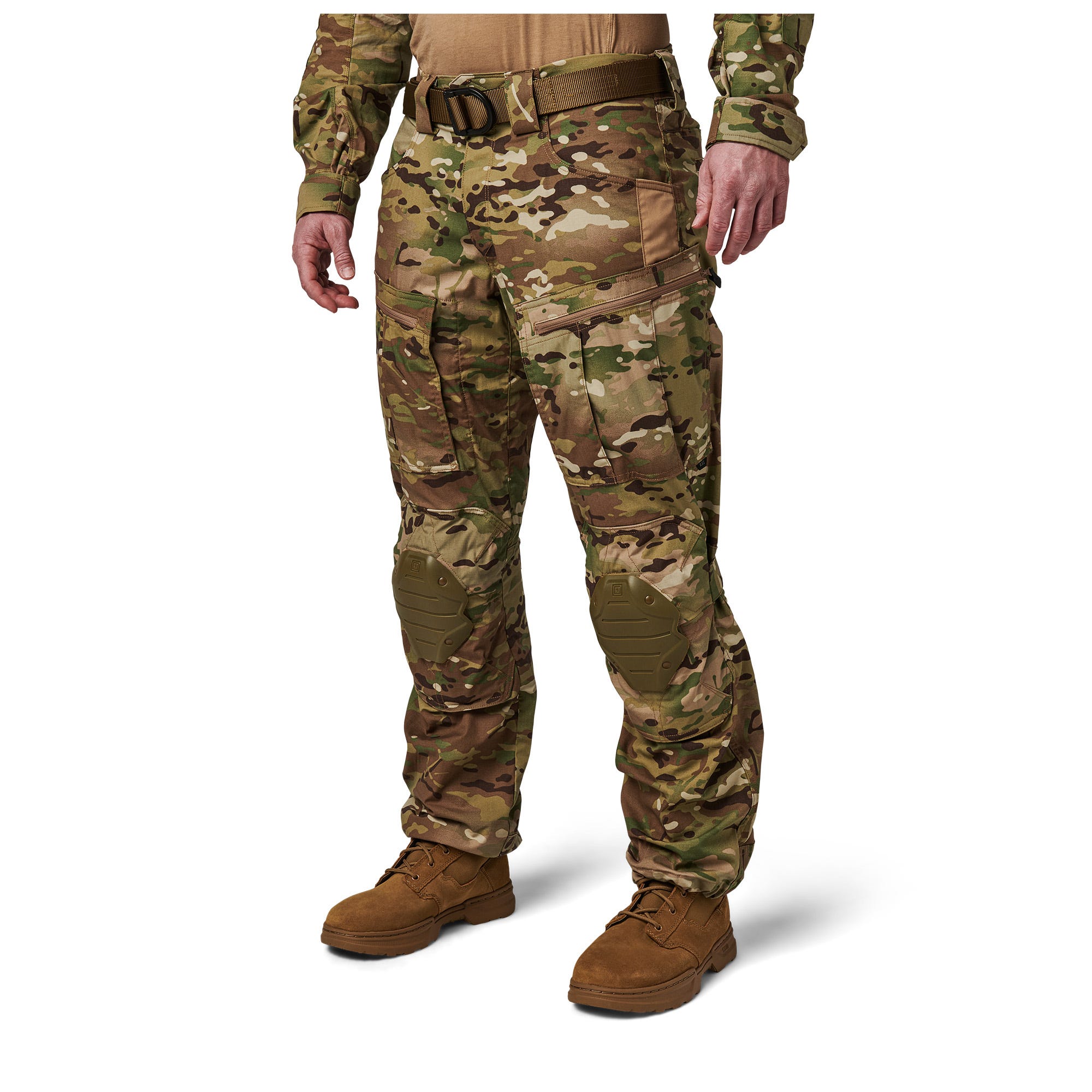 74554MC_169_VXI_XTU_MC_PANT_02