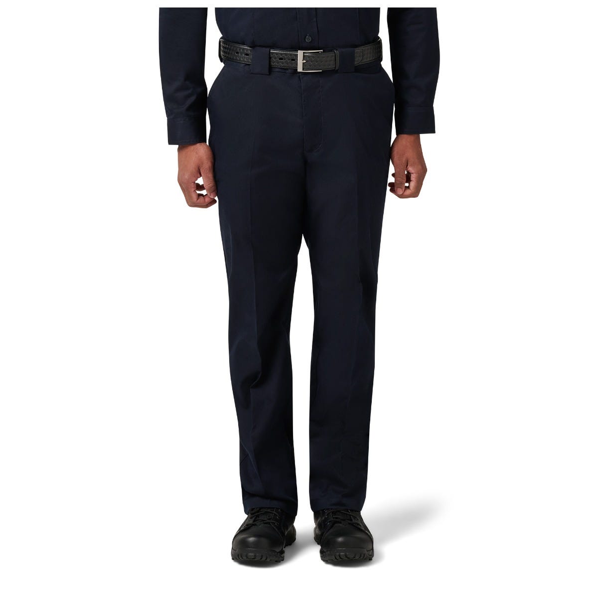 74580_724_strykelt_classapant_01_1