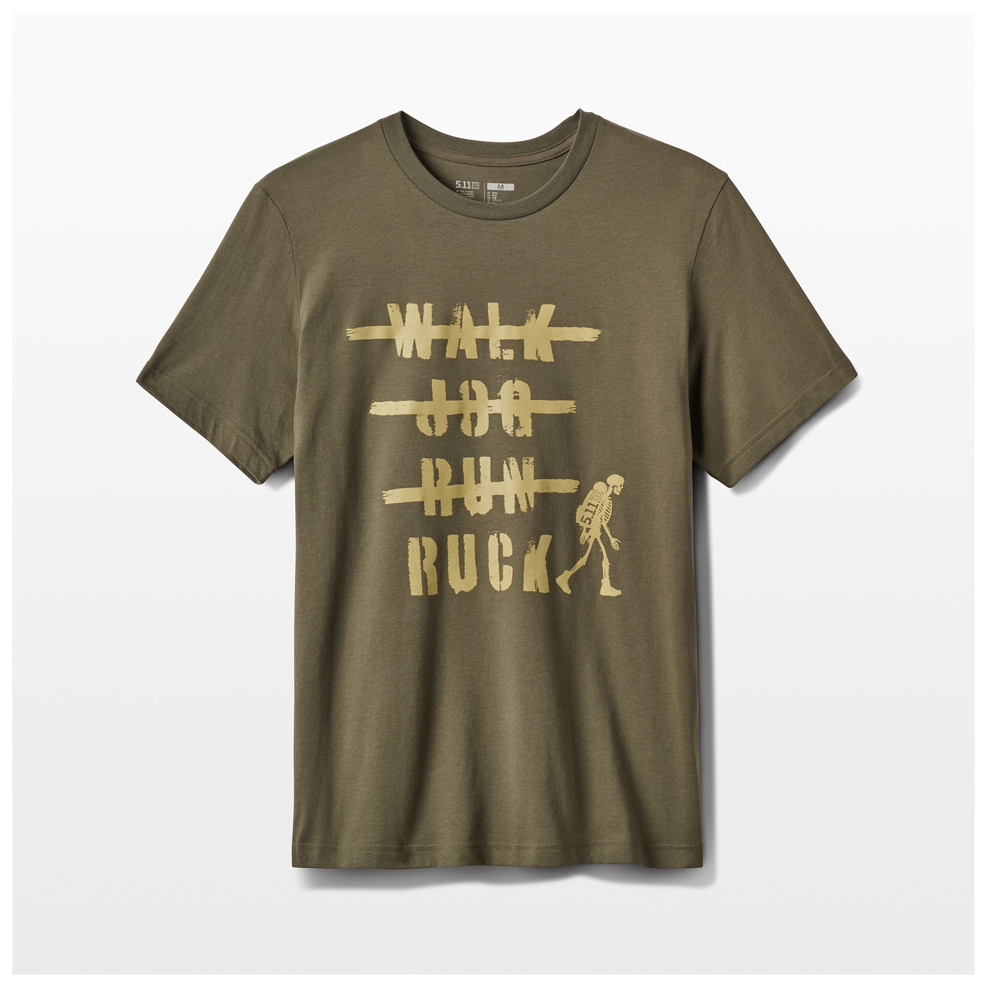 76166AJY_186_WalkJogRunRuckSsTee_FL25_01