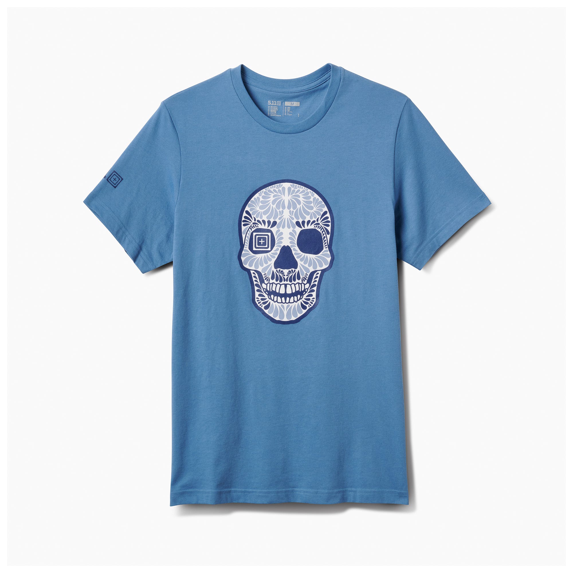 76166ANP_766_CalaveraSsTee_SP25_Front_01