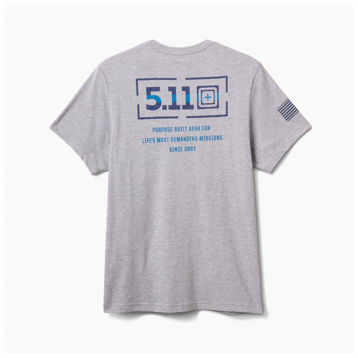 76166ahf_016_tblmissionshortsleevetee_sp25_back__1_4