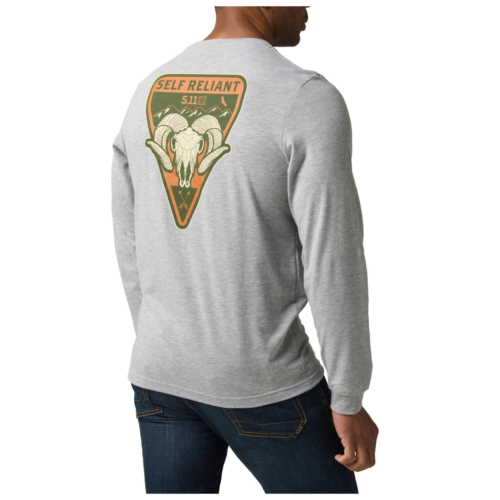 76167AFN_016_SelfReliantLongSleeveTee_01