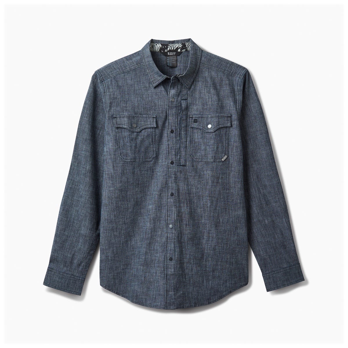 7710124_1245_victorlongsleeveshirt_sp25_front__1