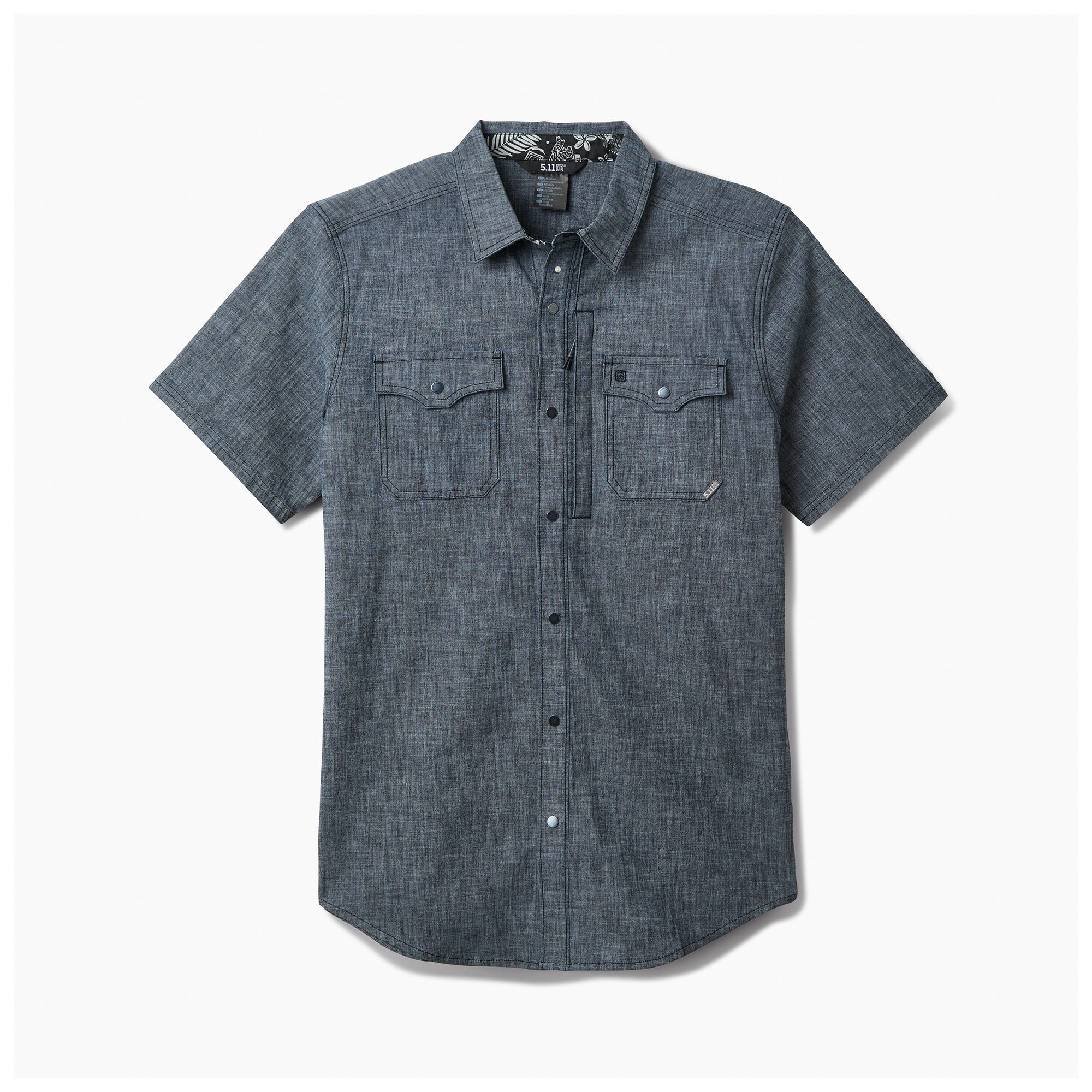 7710219_1245_VictorSsShirt_SP25_Front_01