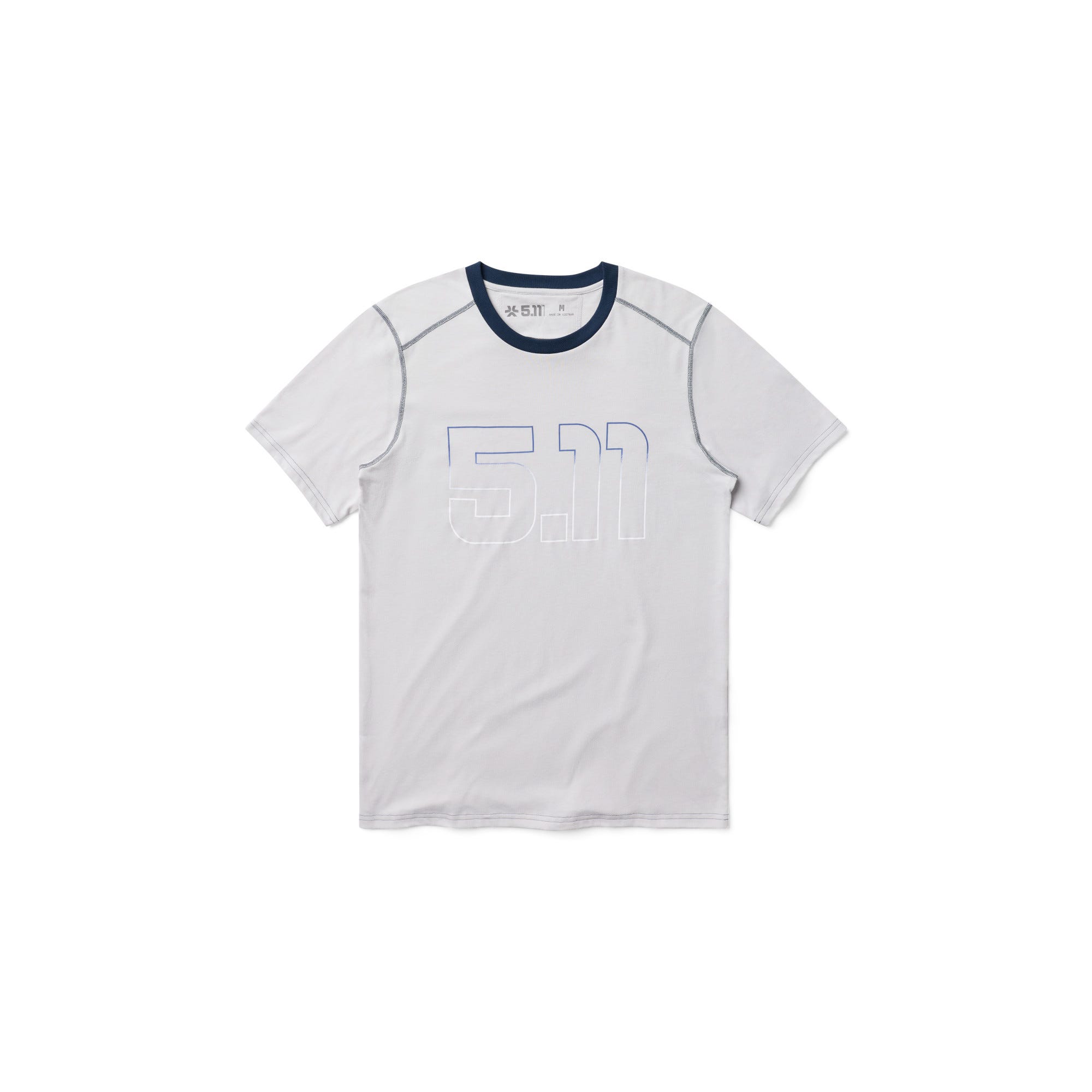 7710374_1952_01