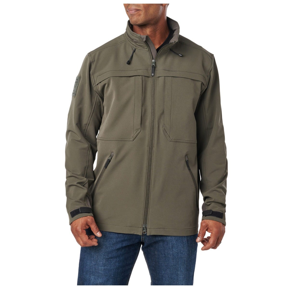 78023_828_braxtonjacket_01_6