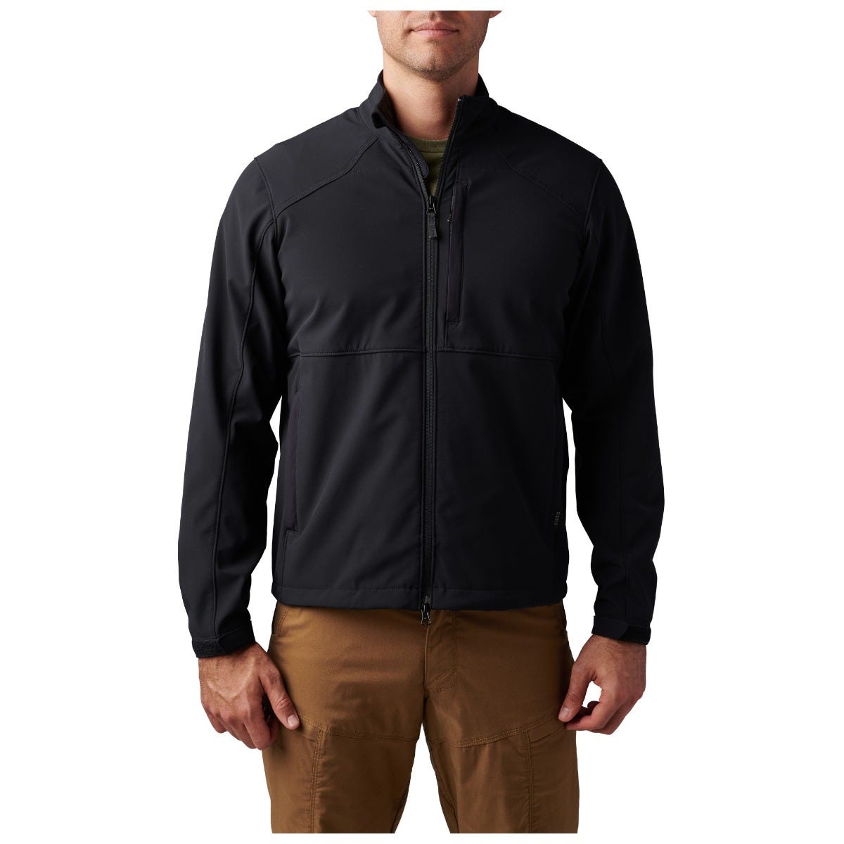 78035_019_nevadasoftshelljacket_01_1