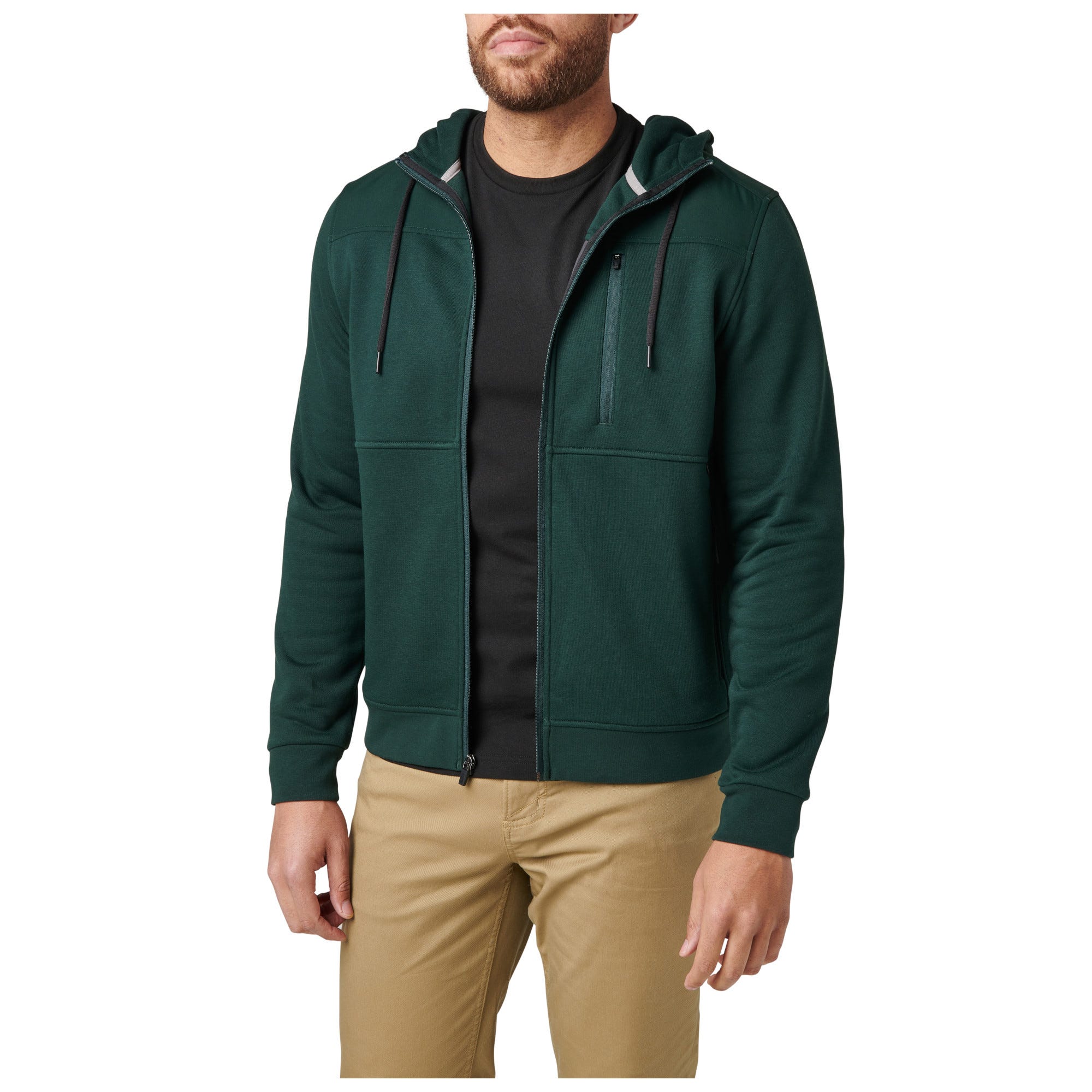 78040_1002_ARMS_FULL_ZIP_JKT_01