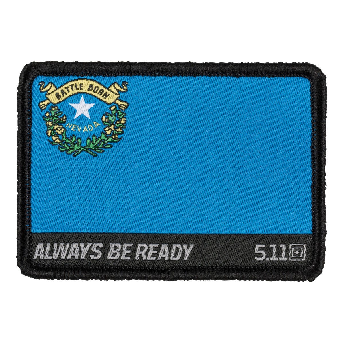 81199_nevadastate_1