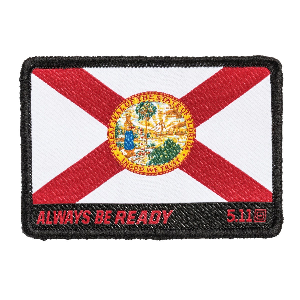 81235_floridastatepatch_1