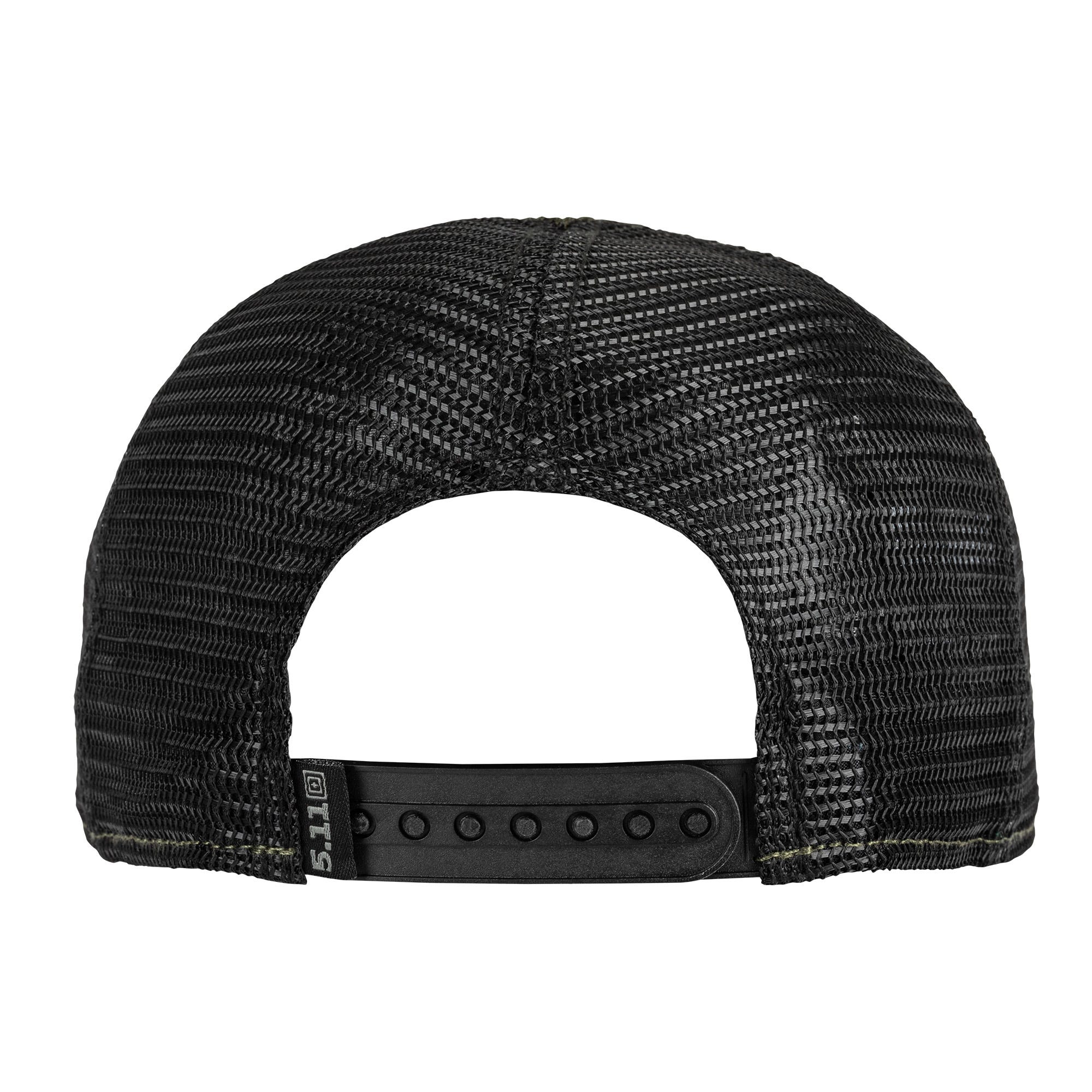 89194_194_FlagBearerTruckerCap_02