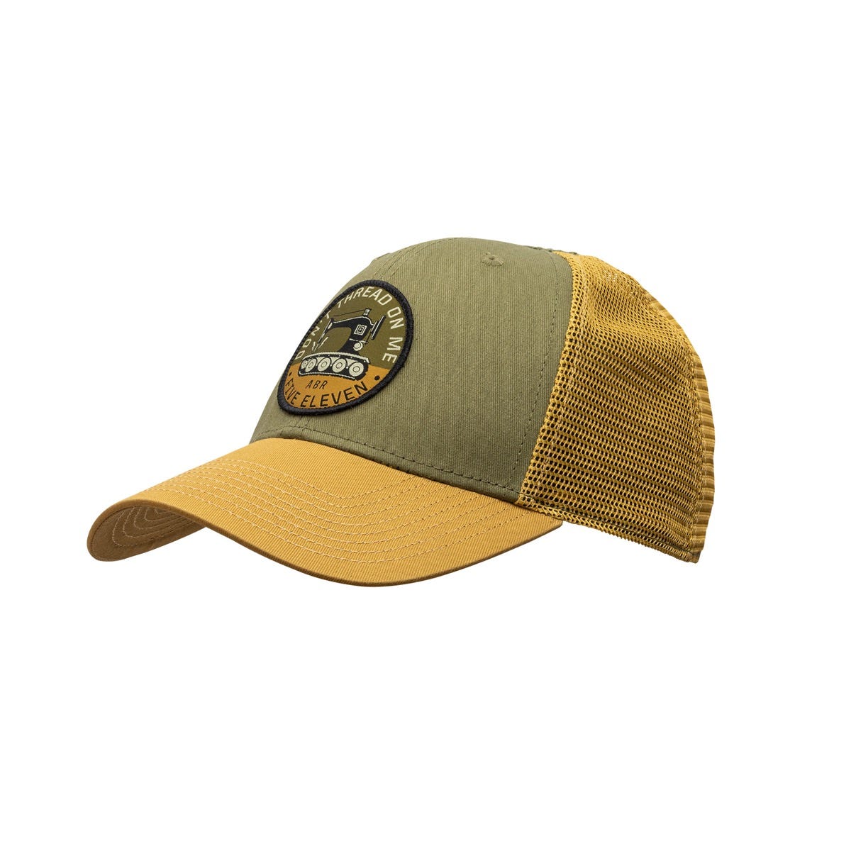 89205_200_dontthreadonme_trucker_01_1