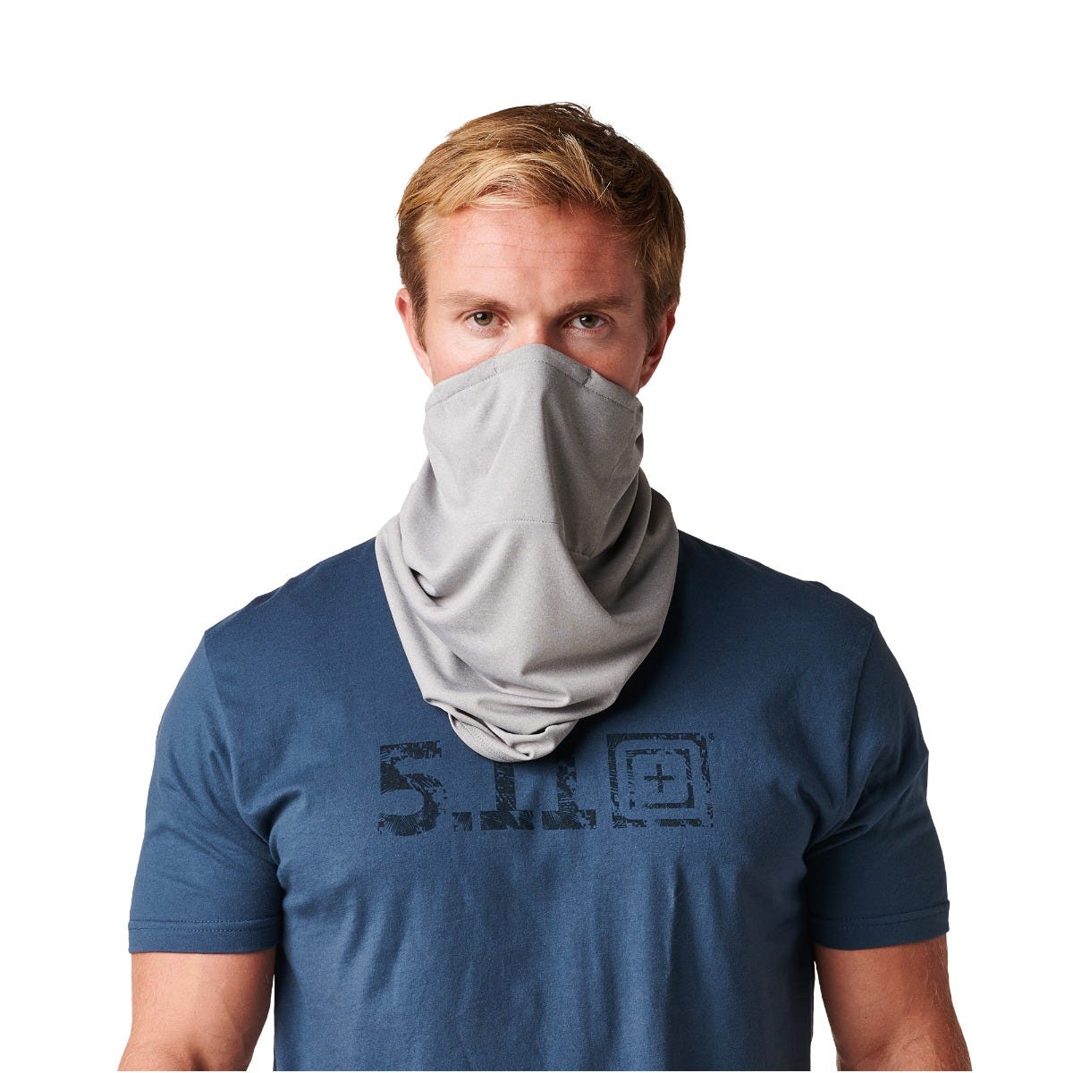 89507_016_alphagaiter_onbody_01