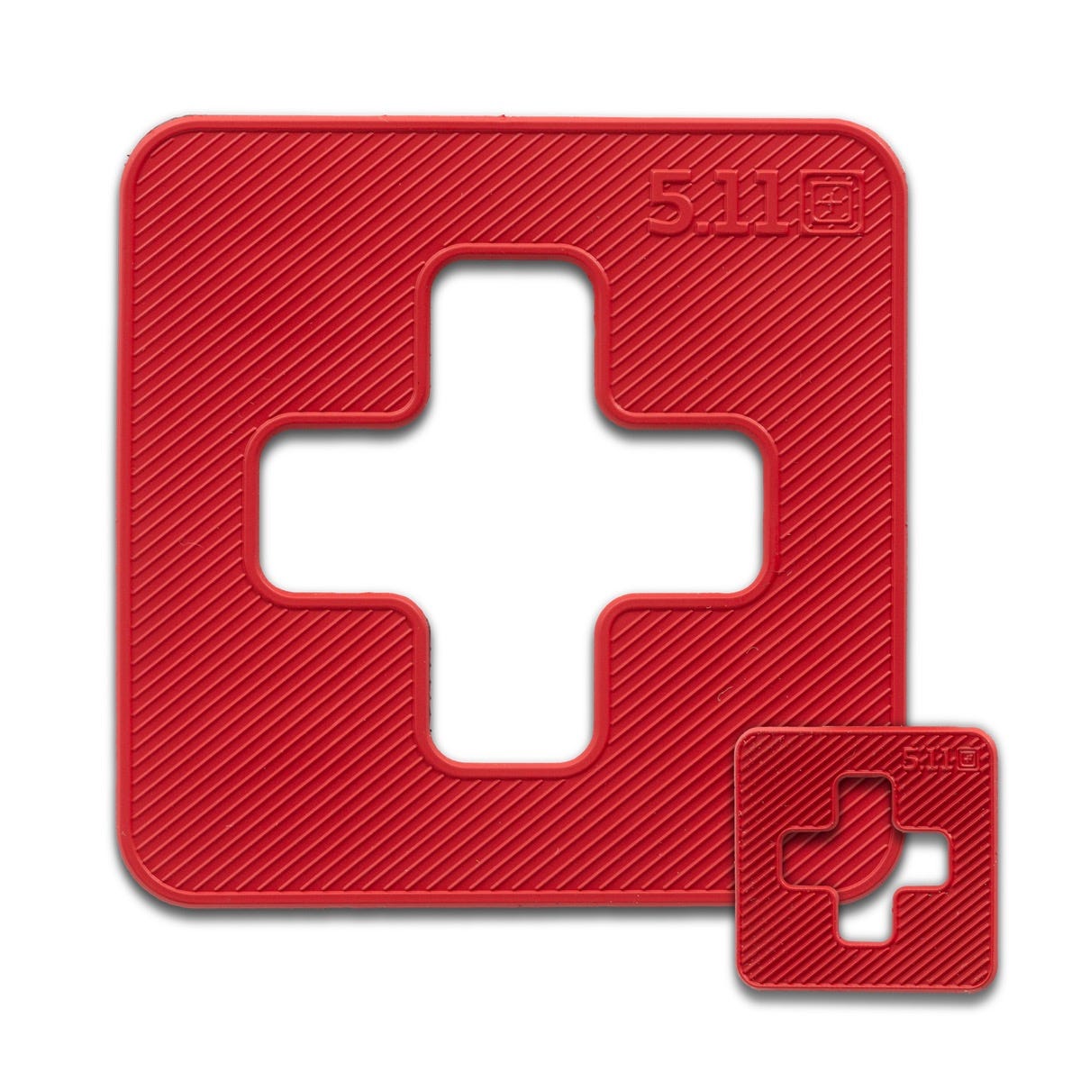 92376_476_medcross_patchset_1