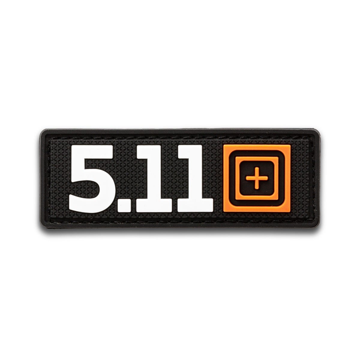 92488_019_511logo_patch_1