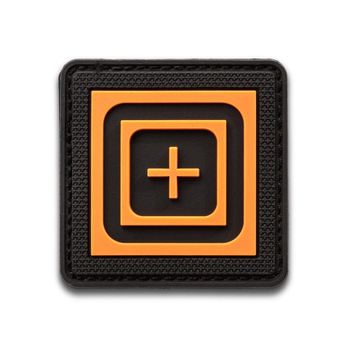 92489_019_scope_patch_2