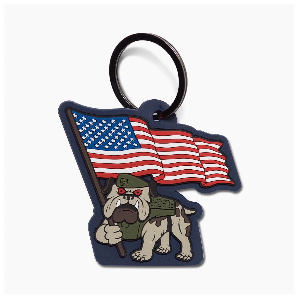 92671agh_721_americanbulldogkeychain_sp25_front__1