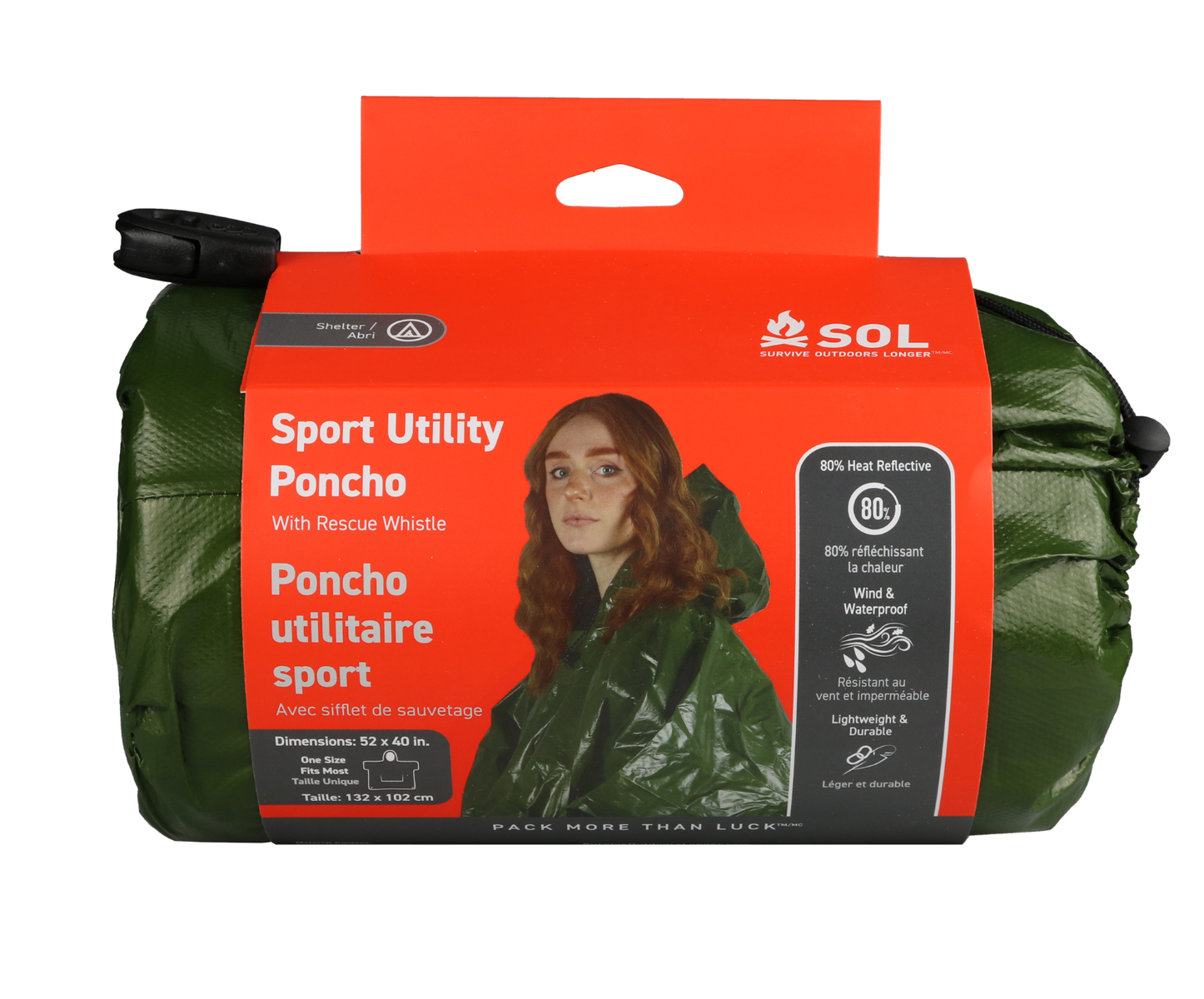 sport_utility_poncho_strt_2000_1_1