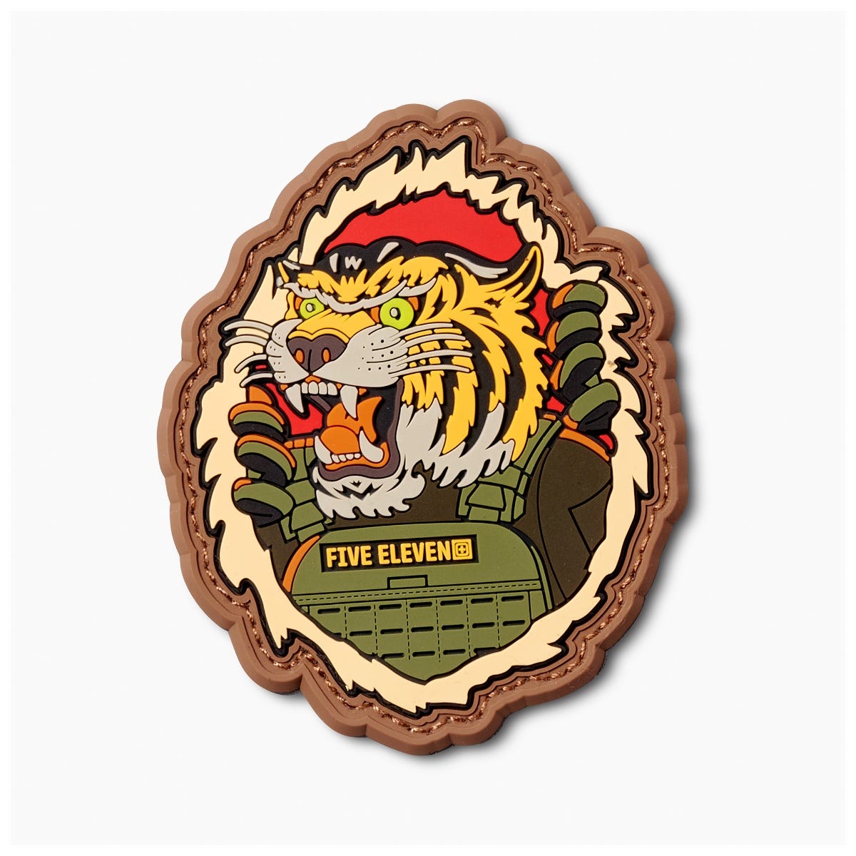 6890230aoq_120_tigerragepatch_sp25_front__1